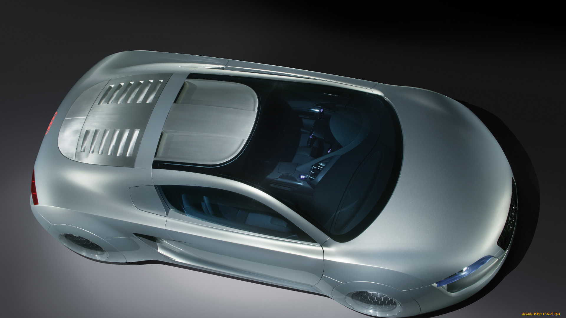 автомобили, audi