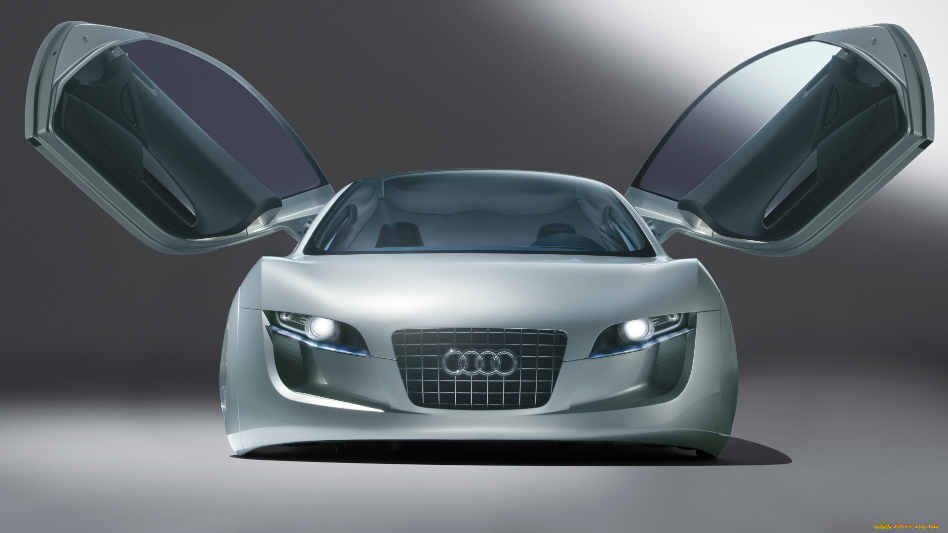 автомобили, audi