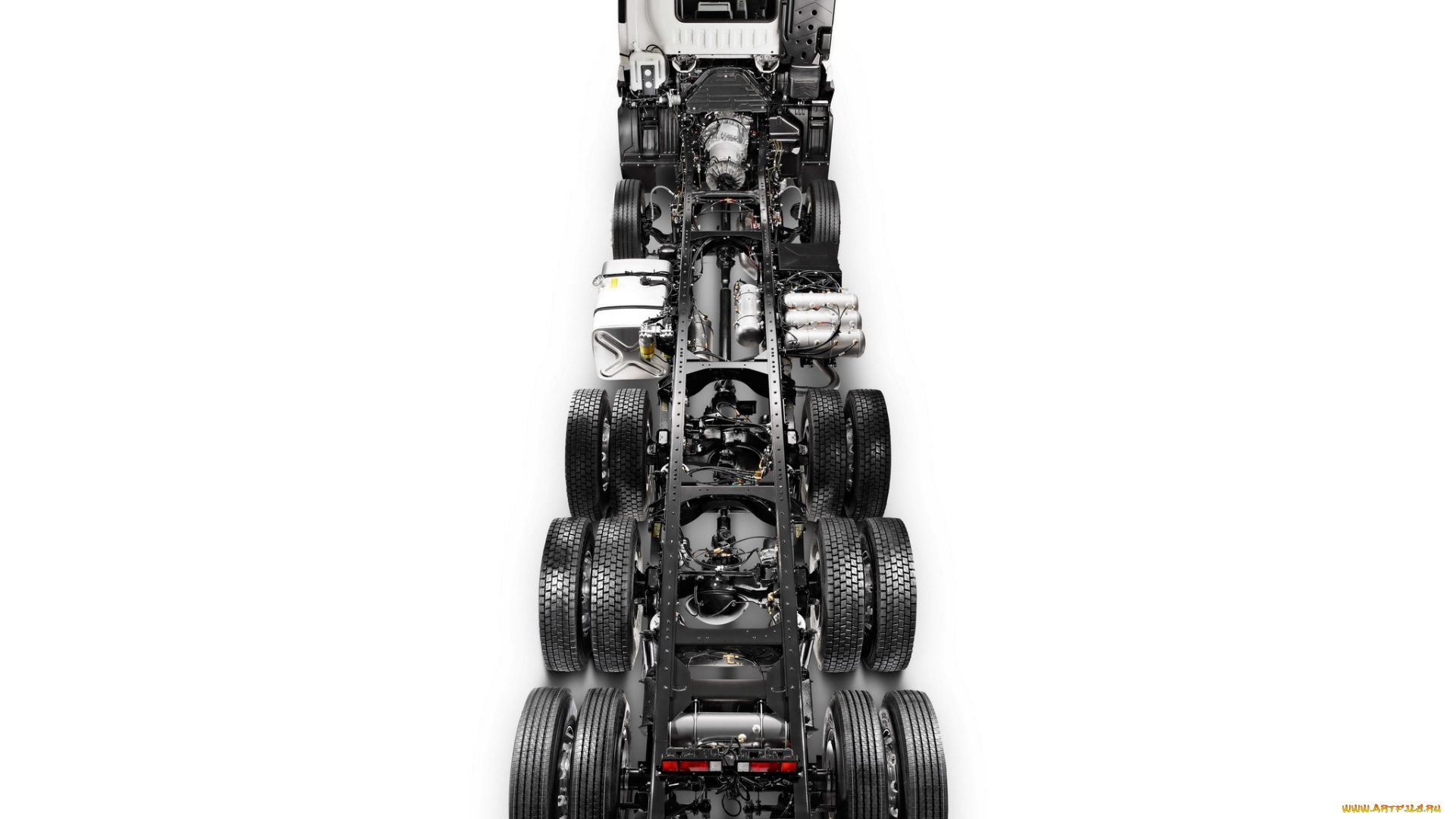 автомобили, isuzu