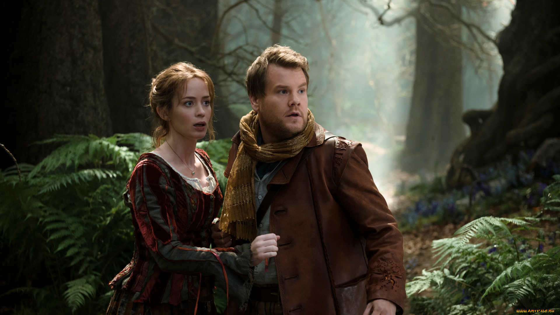 кино, фильмы, into, the, woods, the, мюзикл, лес, в, дальше, into, чем, woods, фэнтези