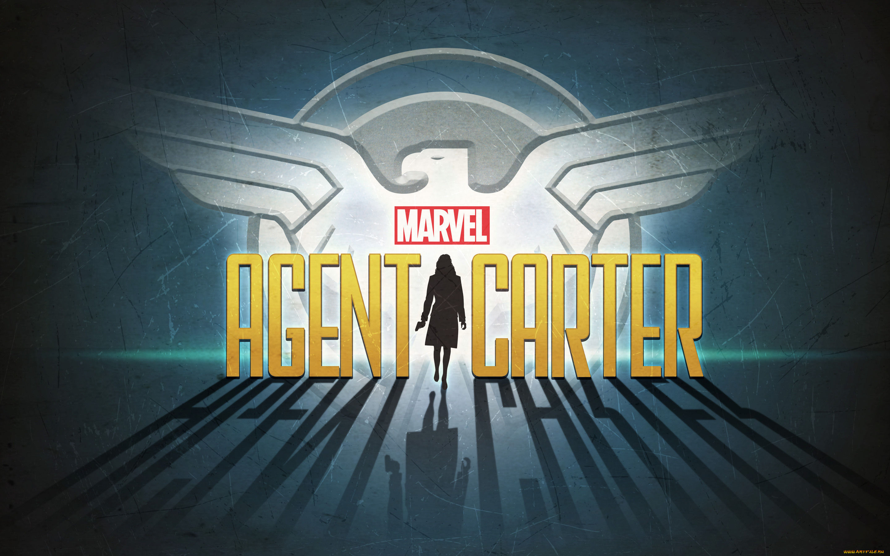 agent, carter, кино, фильмы, marvel, agent, carter, агент, экшен, картер, сериал