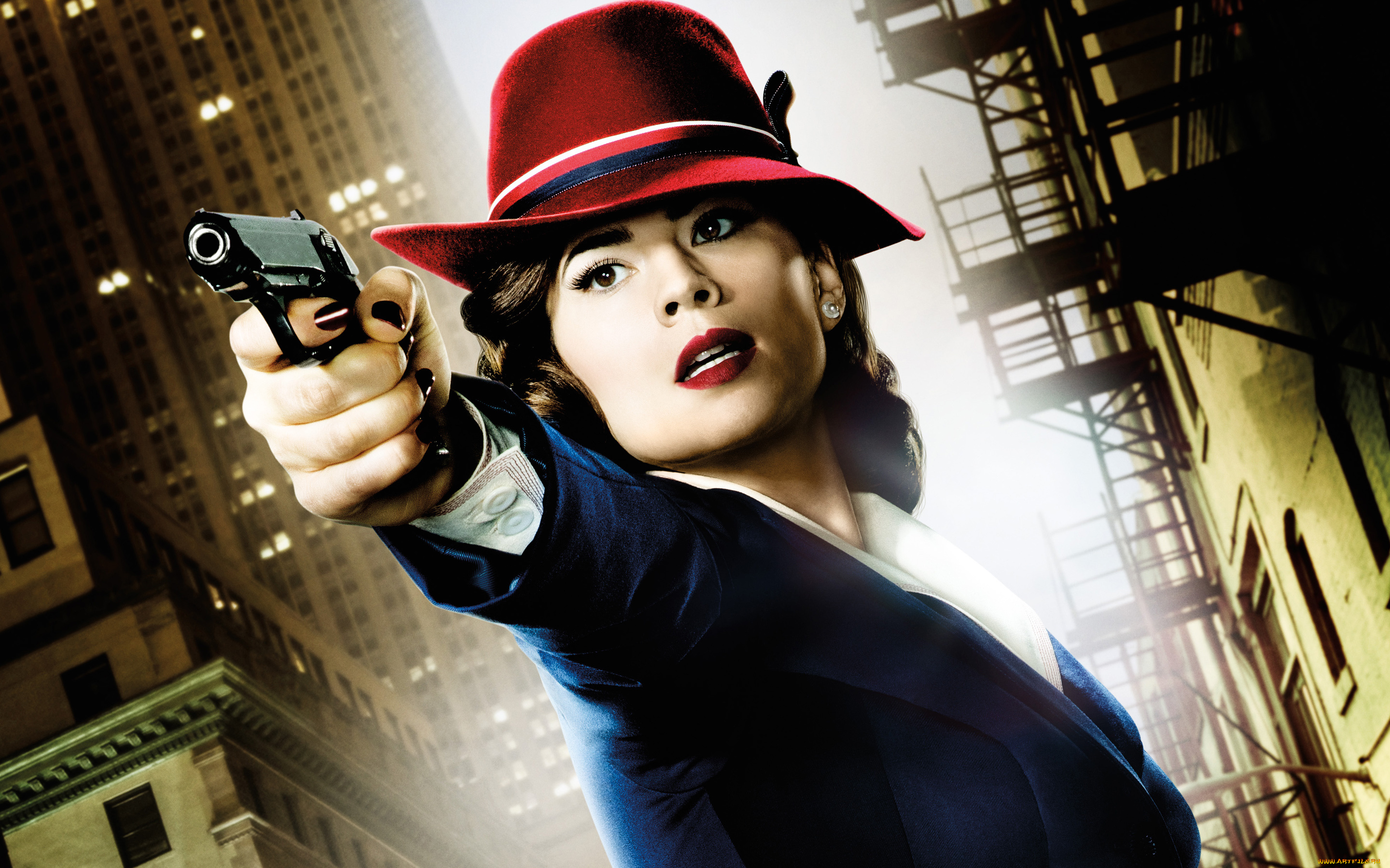 agent, carter, кино, фильмы, сериал, картер, agent, carter, агент, экшен, marvel