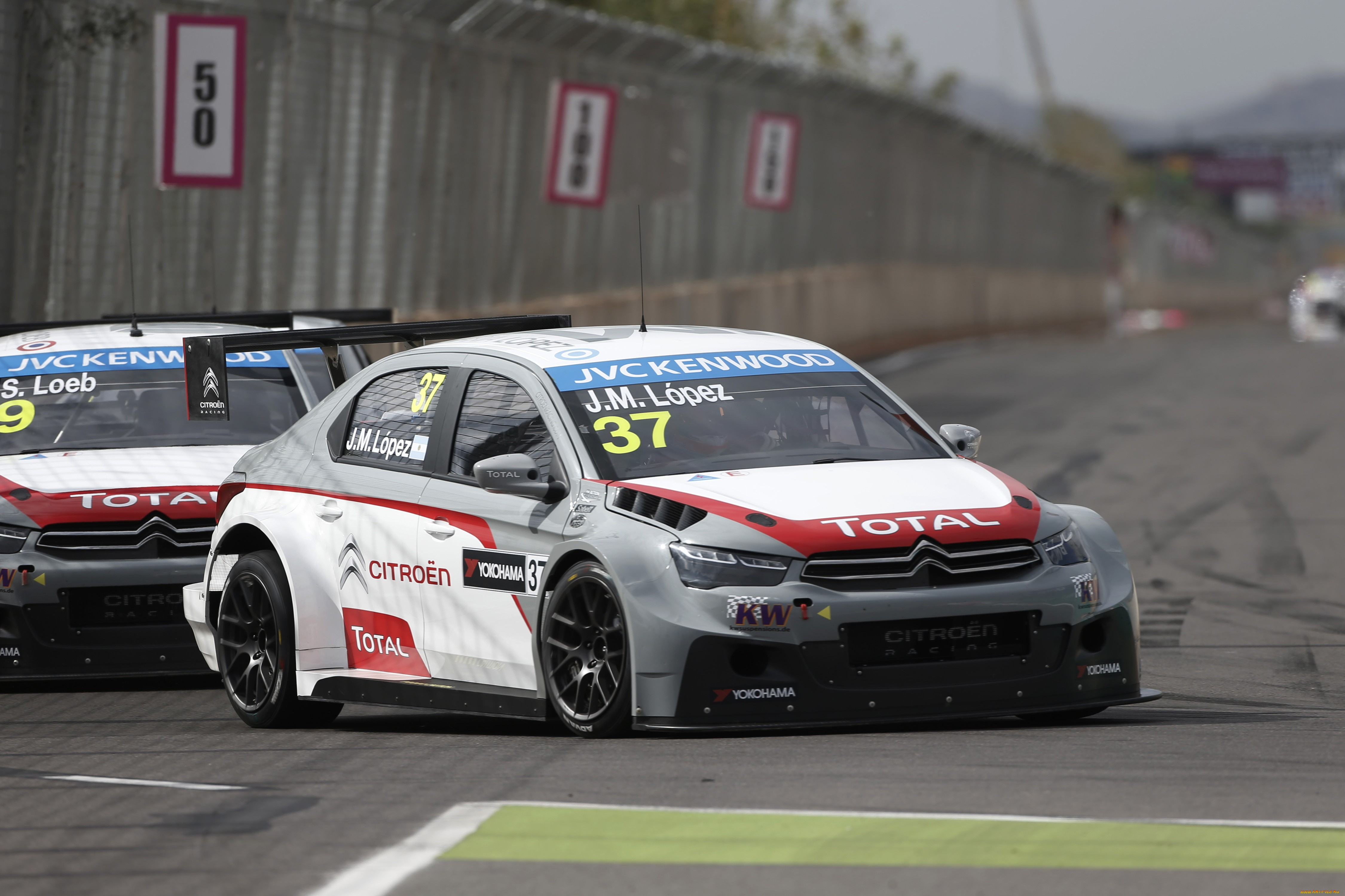wtcc, спорт, автоспорт, citroen, champion, touring, car, world