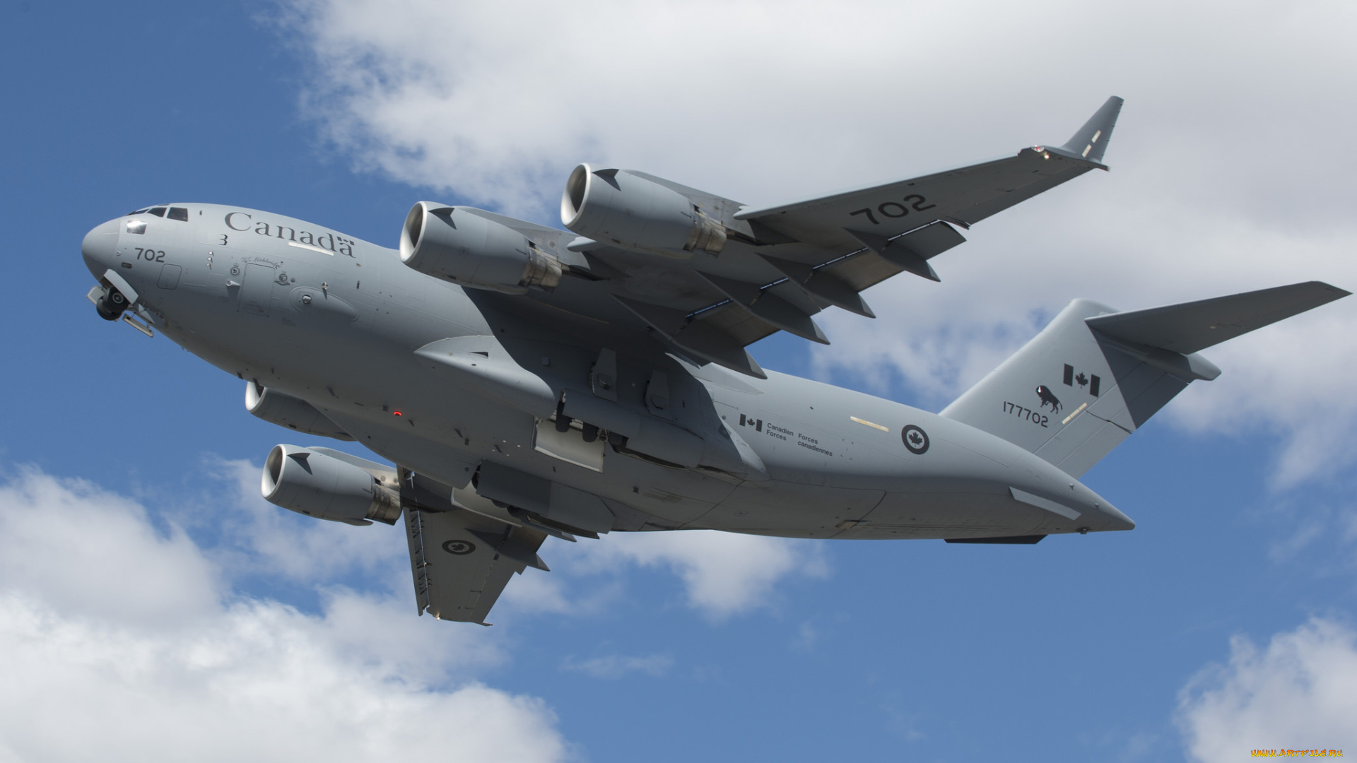 авиация, военно-транспортные, самолёты, самолёт, военно-транспортный, стратегический, globemaster, iii, c-17