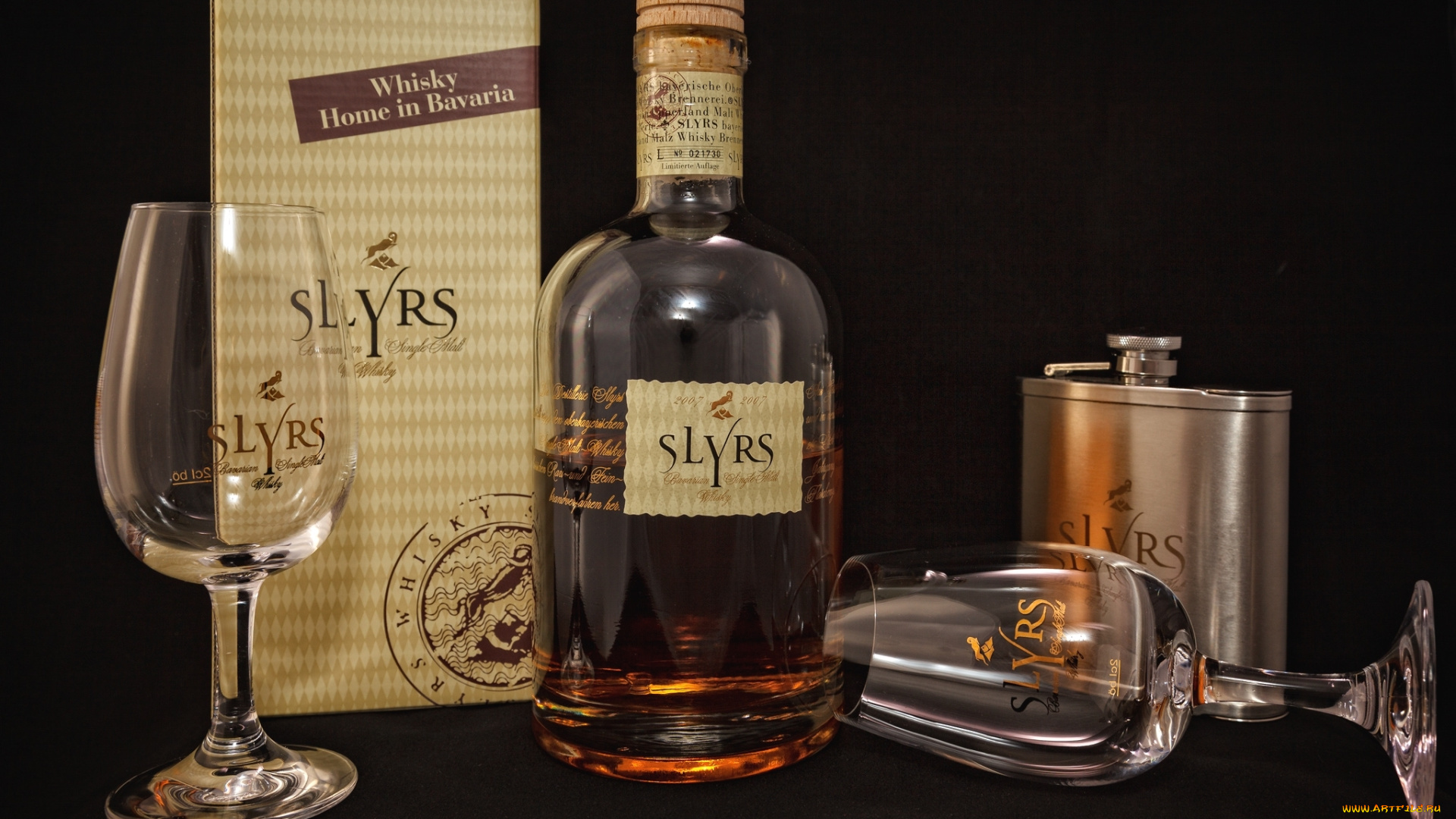 бренды, бренды, напитков, , разное, коробка, алкоголь, бутылка, фляга, бокал, виски