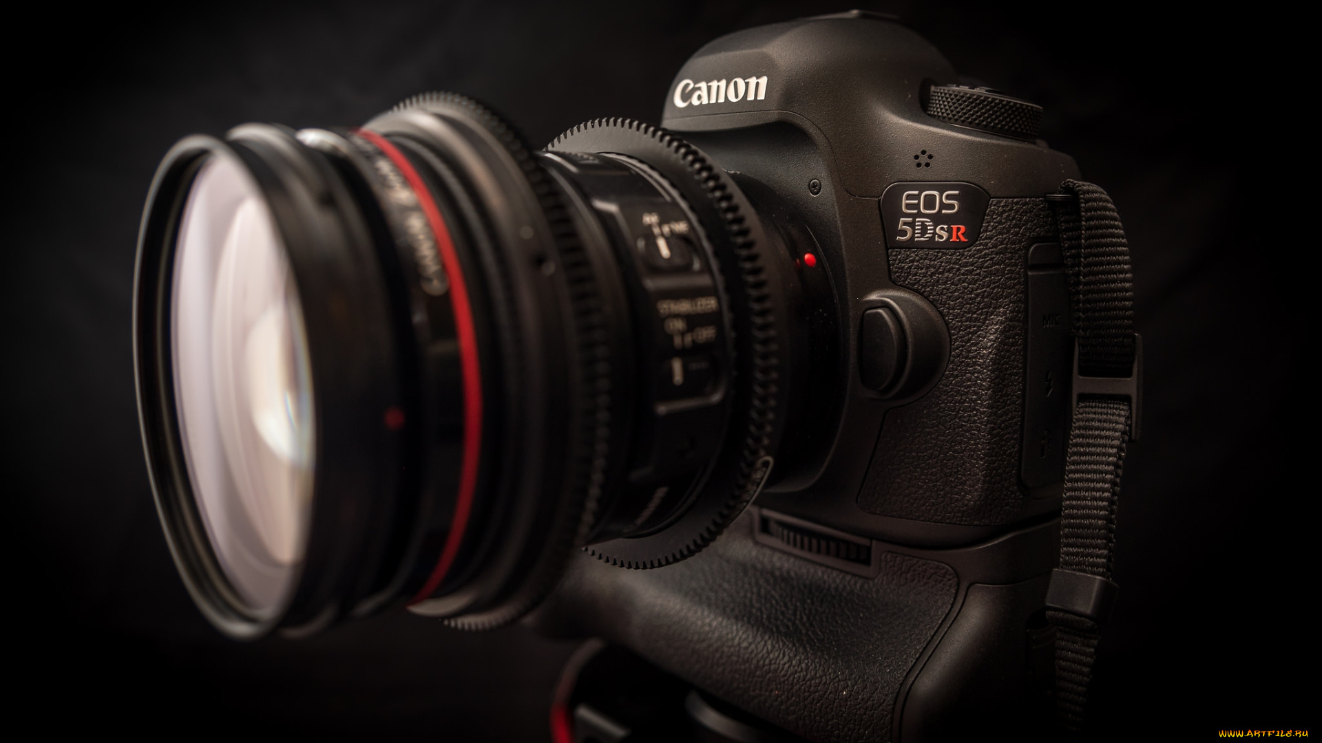 canon, 5dsr, бренды, canon, фотокамера