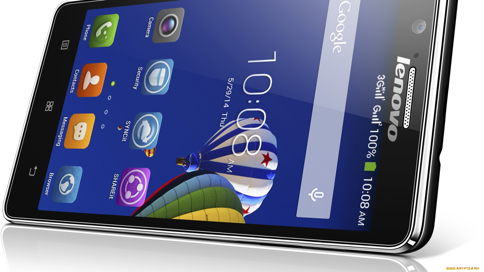 lenovo, бренды, смартфон