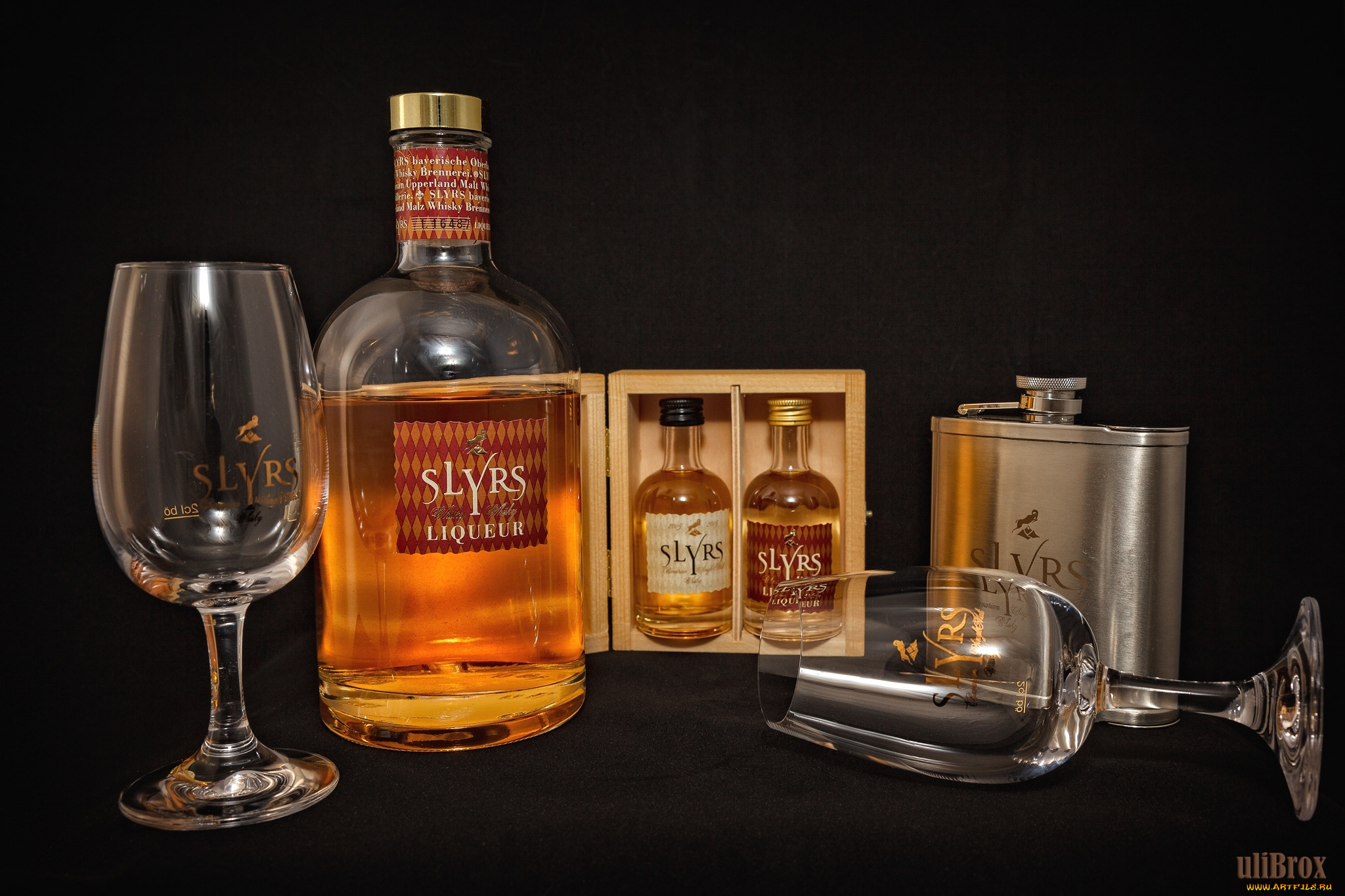 бренды, бренды, напитков, , разное, бокалы, фляга, виски, бутылка, алкоголь