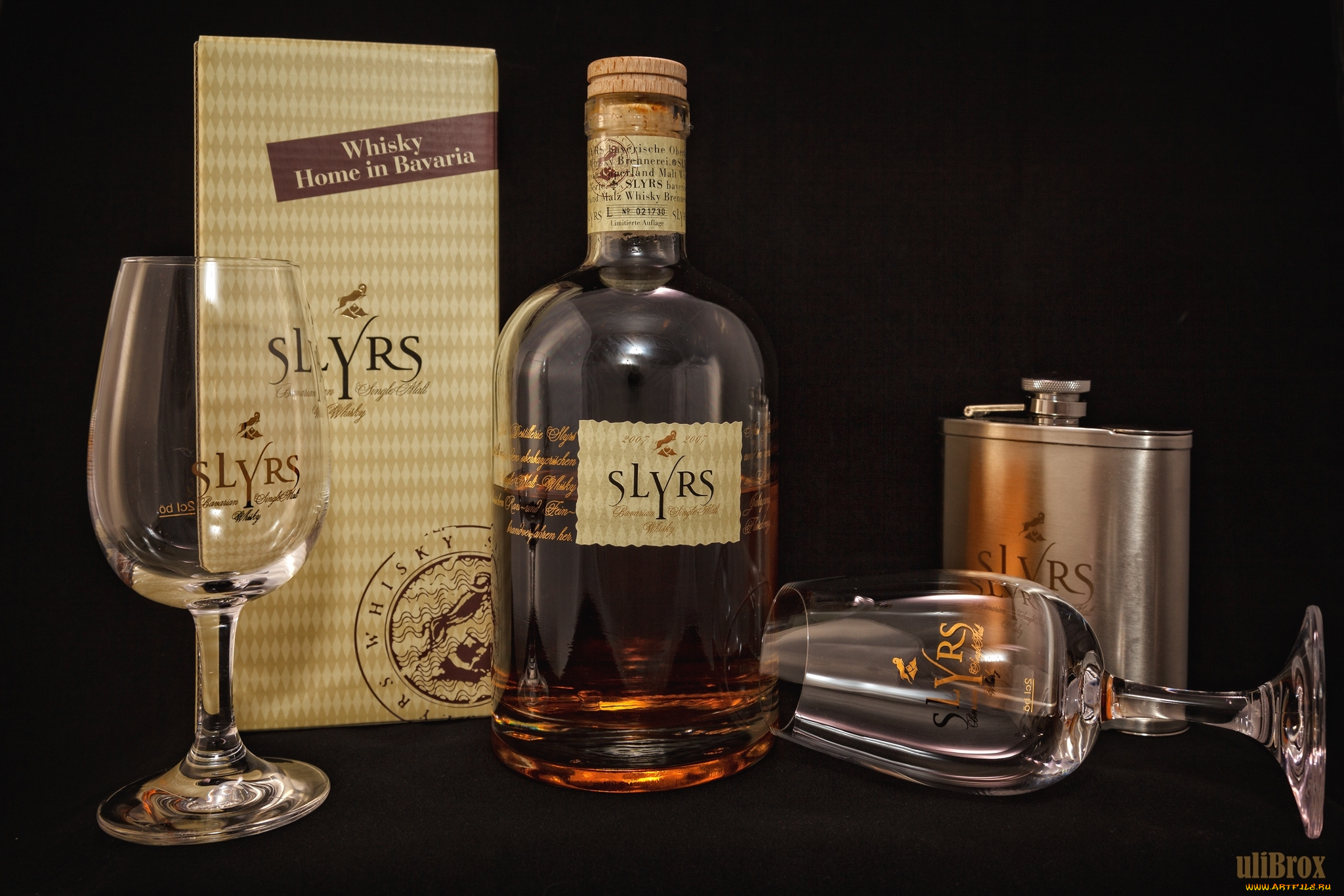 бренды, бренды, напитков, , разное, коробка, алкоголь, бутылка, фляга, бокал, виски