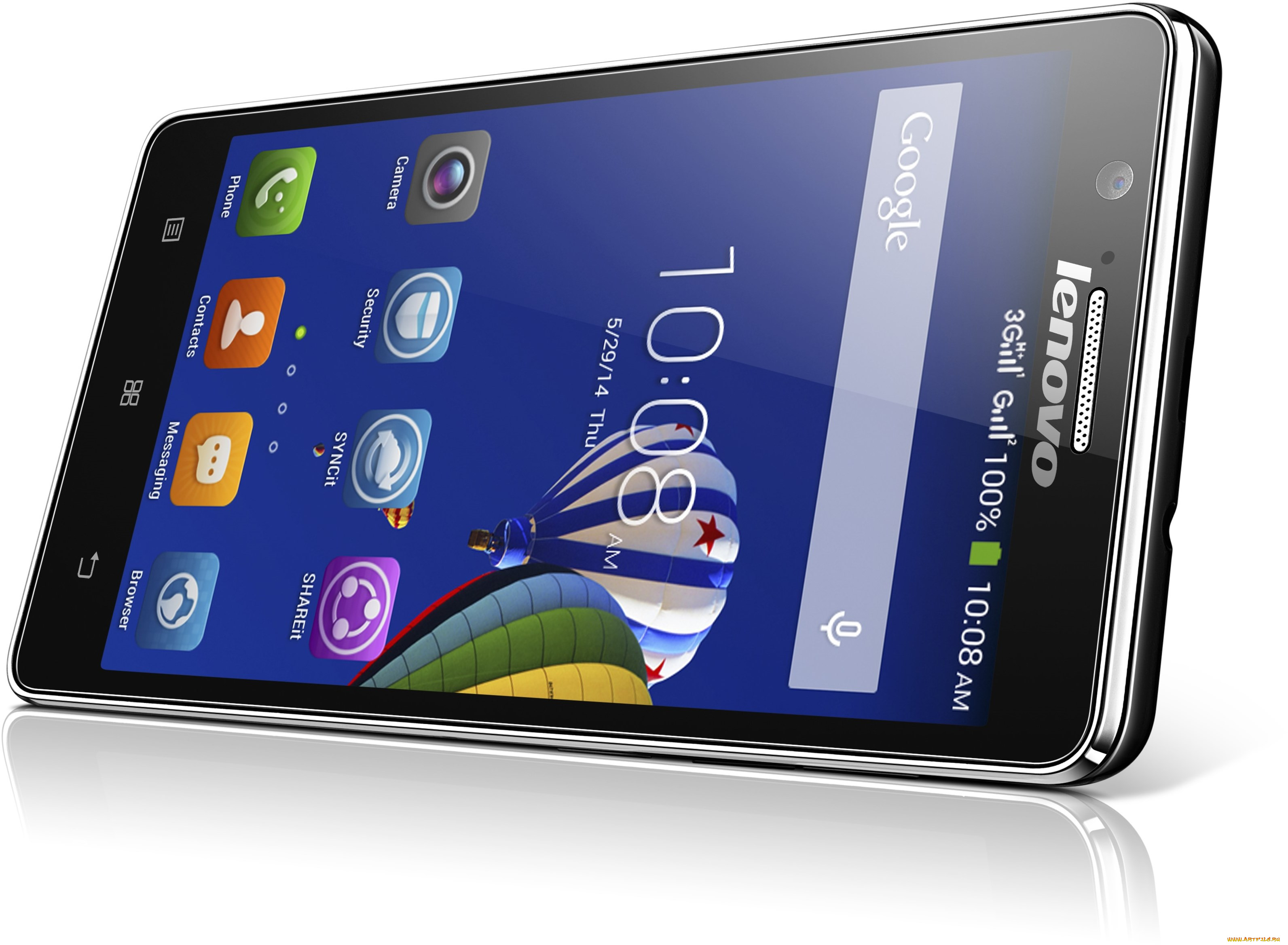 lenovo, бренды, смартфон