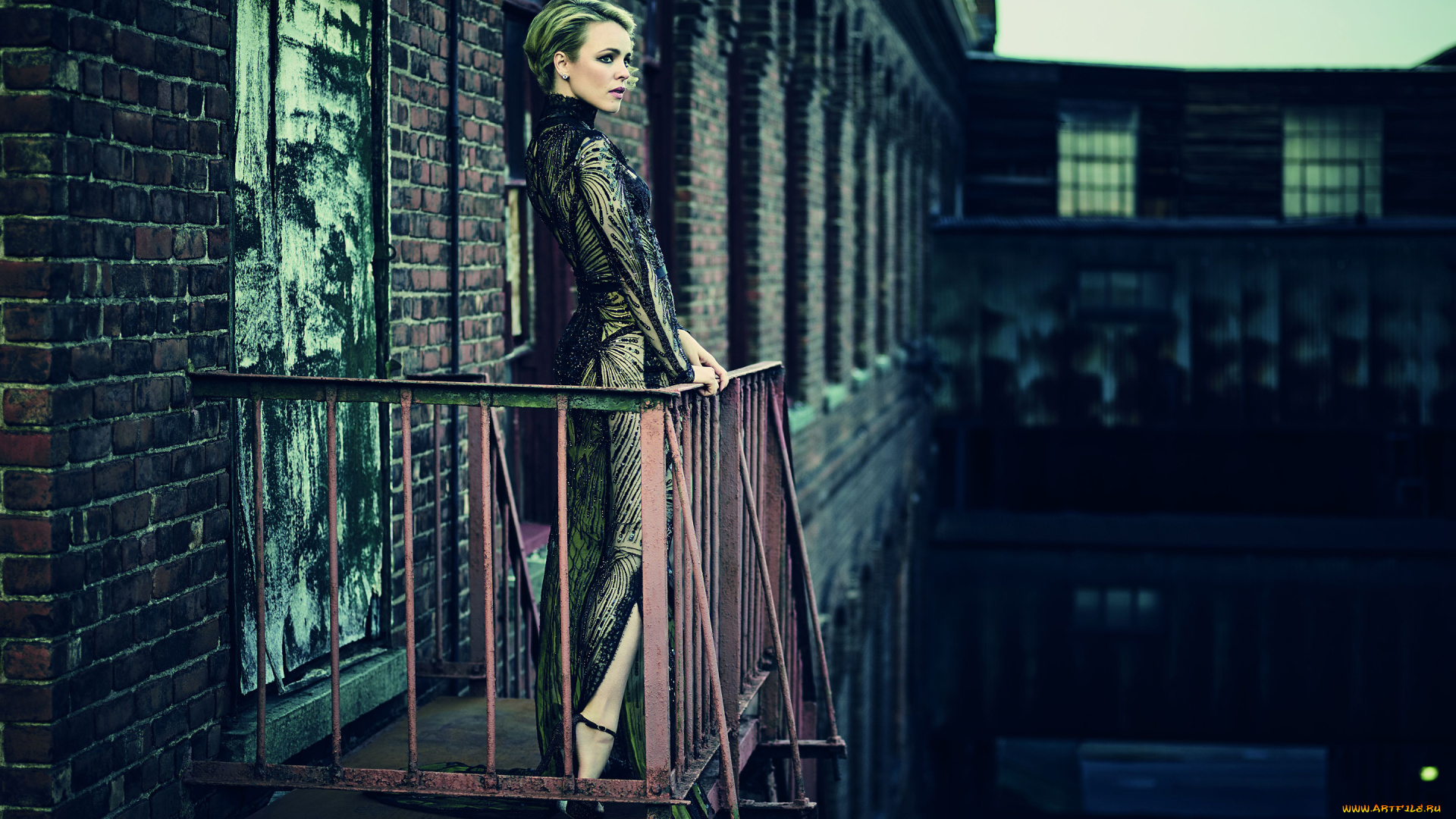 девушки, rachel, mcadams, rachel, mcadams