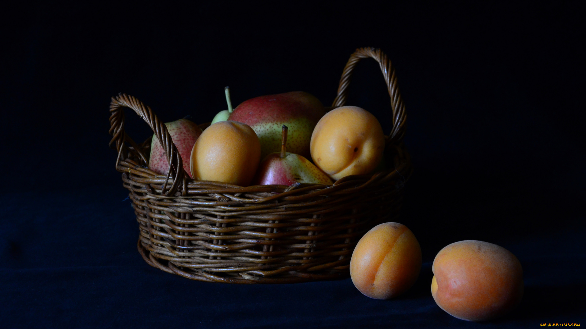 еда, фрукты, , ягоды, урожай