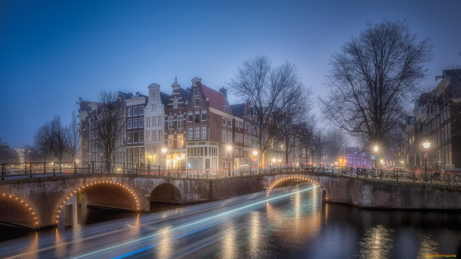 города, амстердам, , нидерланды, amsterdam