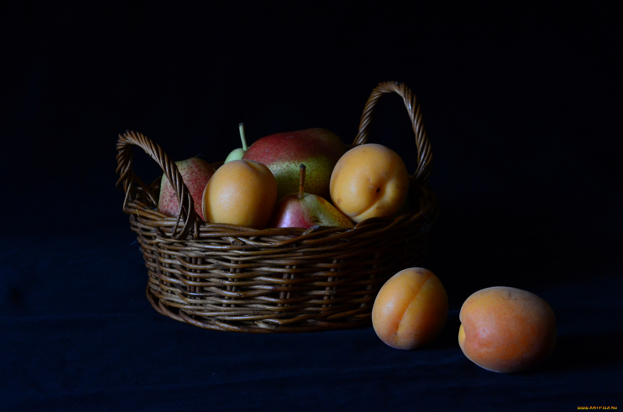 еда, фрукты, , ягоды, урожай