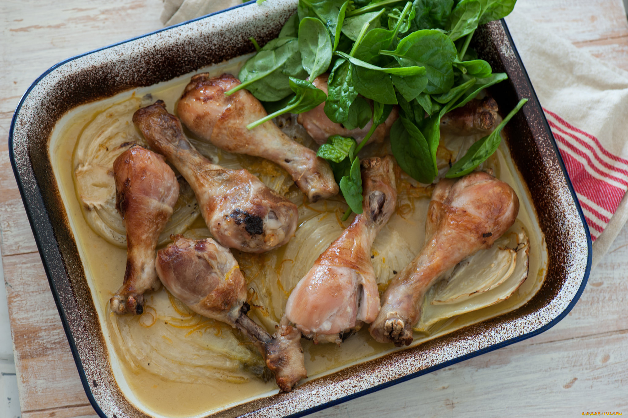 еда, мясные, блюда, курица