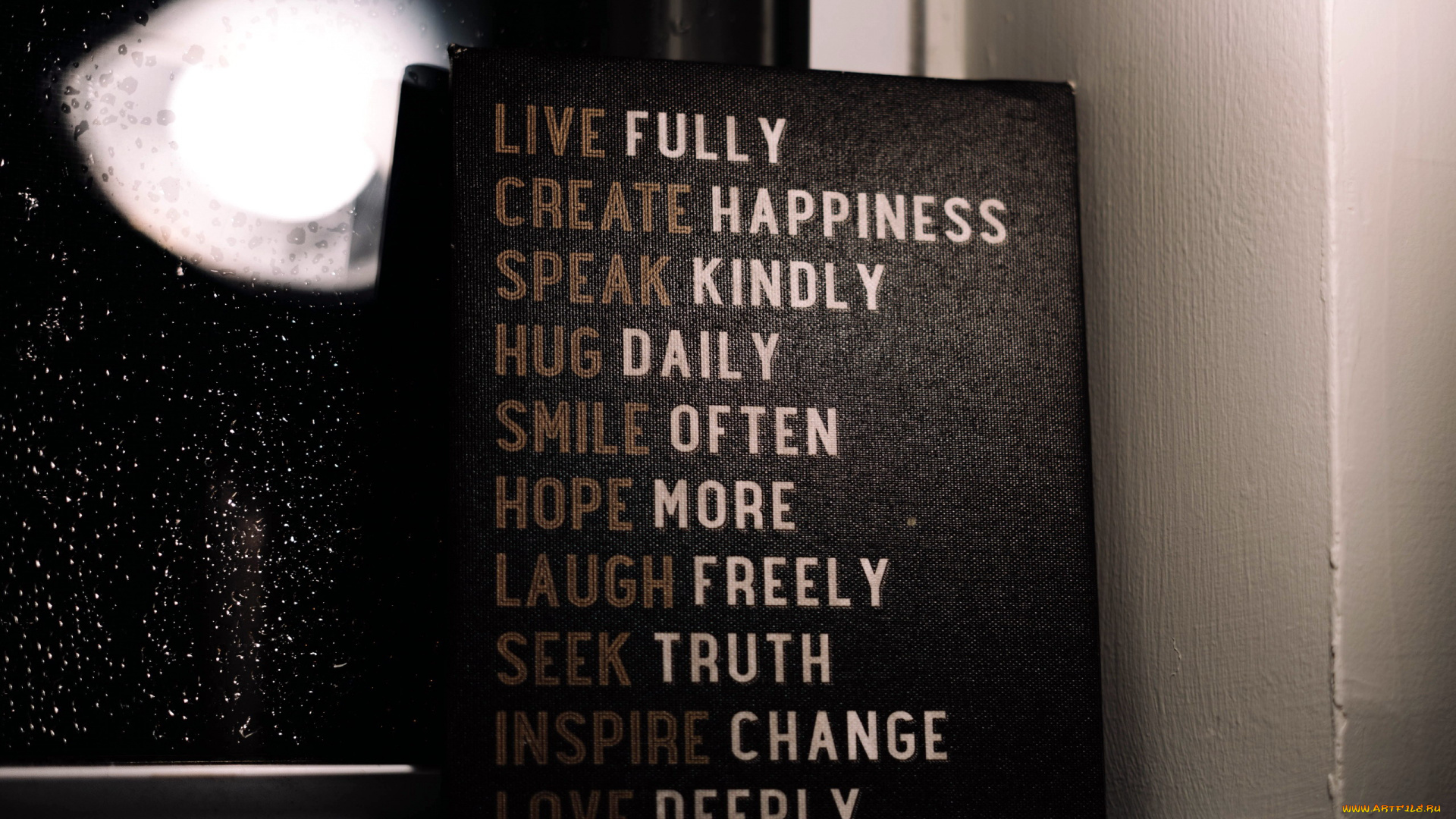 разное, надписи, , логотипы, , знаки, пожелания, слова