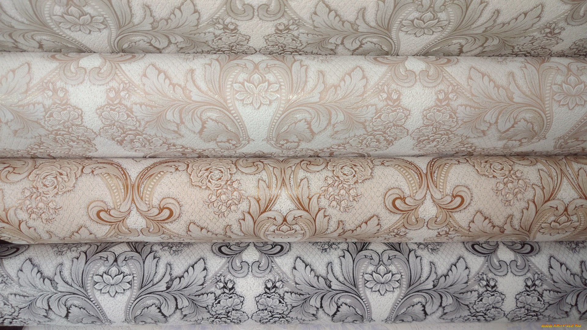 разное, текстуры, обои