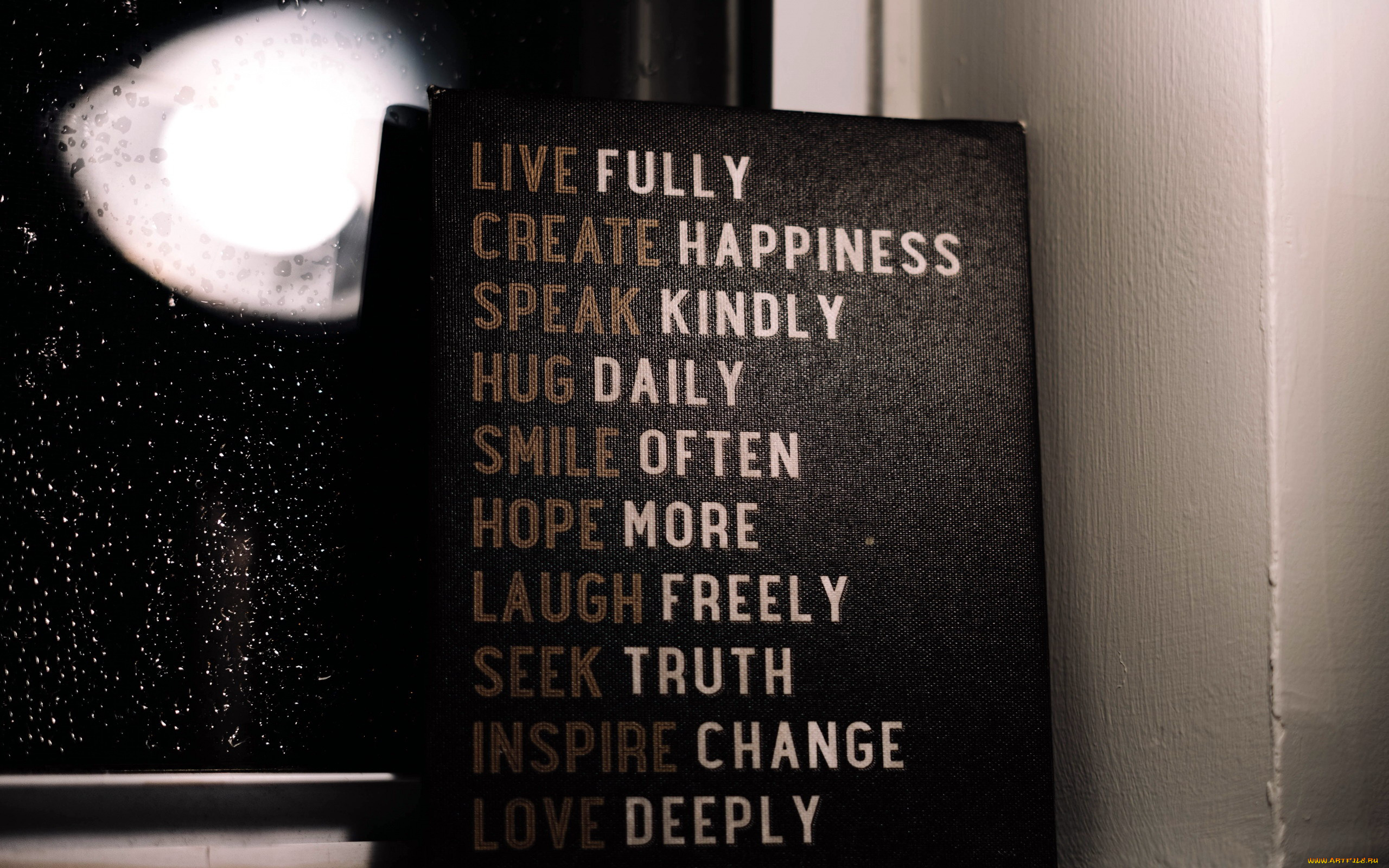 разное, надписи, , логотипы, , знаки, пожелания, слова