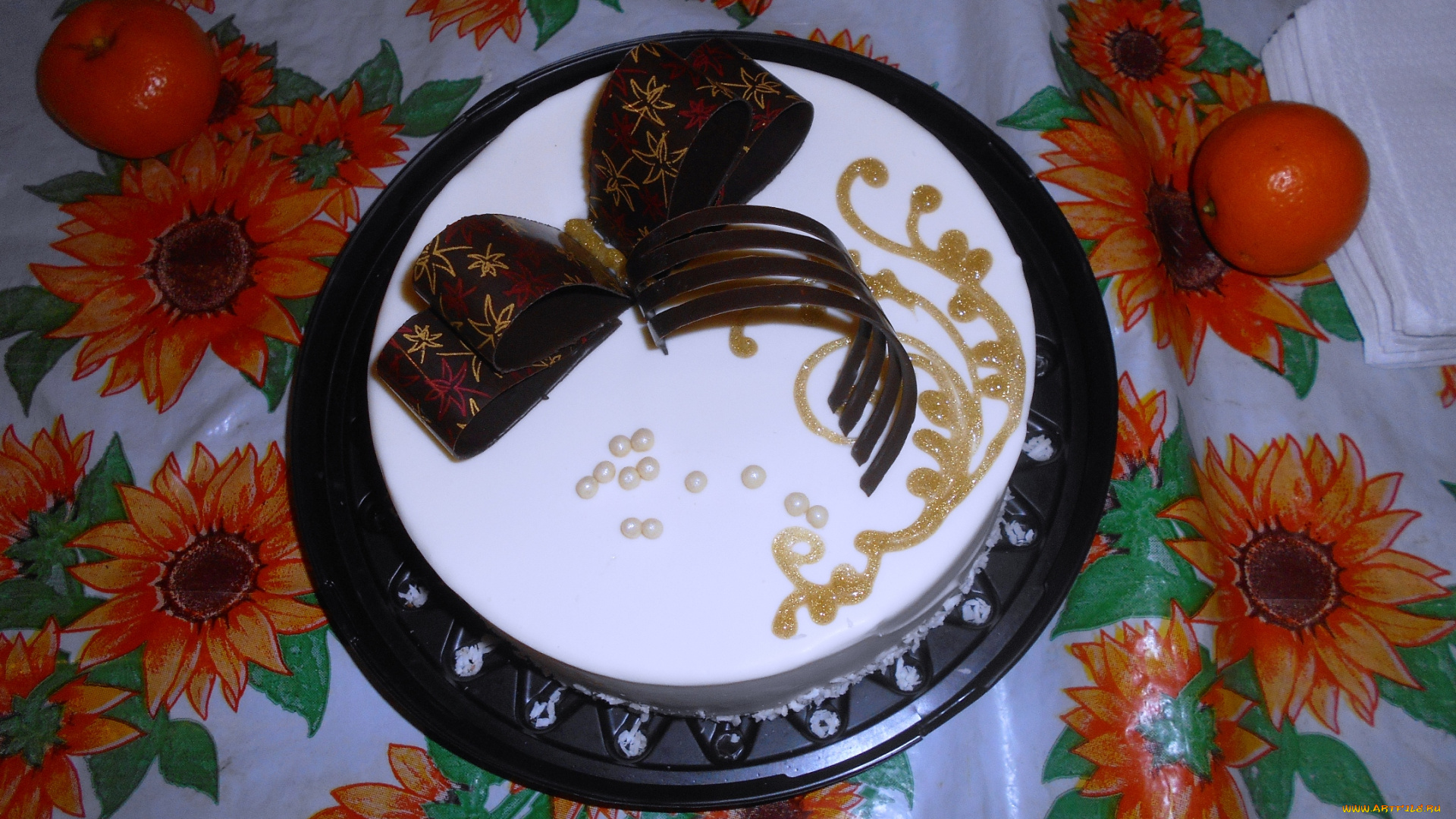 еда, пирожные, , кексы, , печенье, печенье