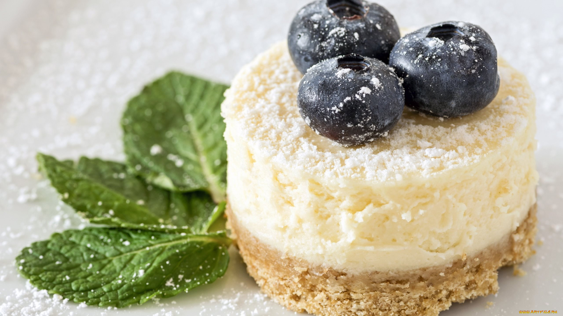 еда, пирожные, , кексы, , печенье, пирожное