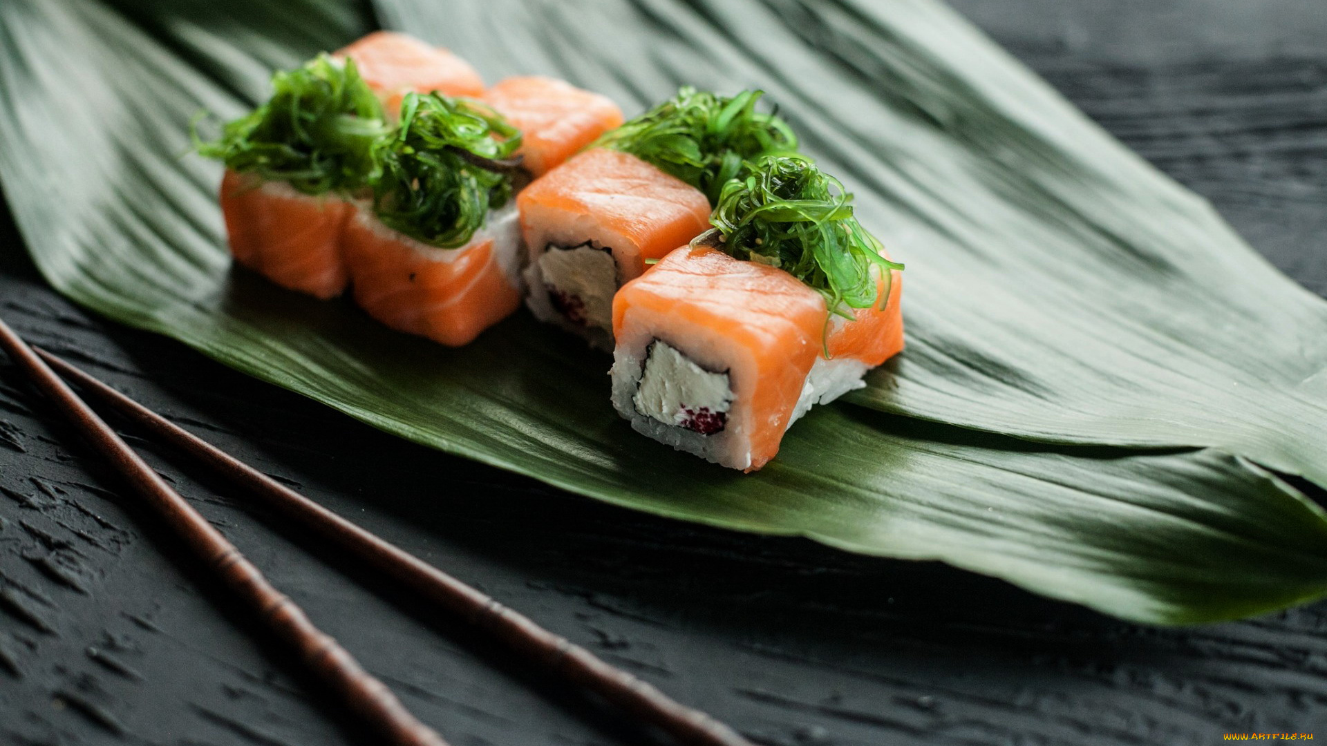 еда, рыба, , морепродукты, , суши, , роллы, суши