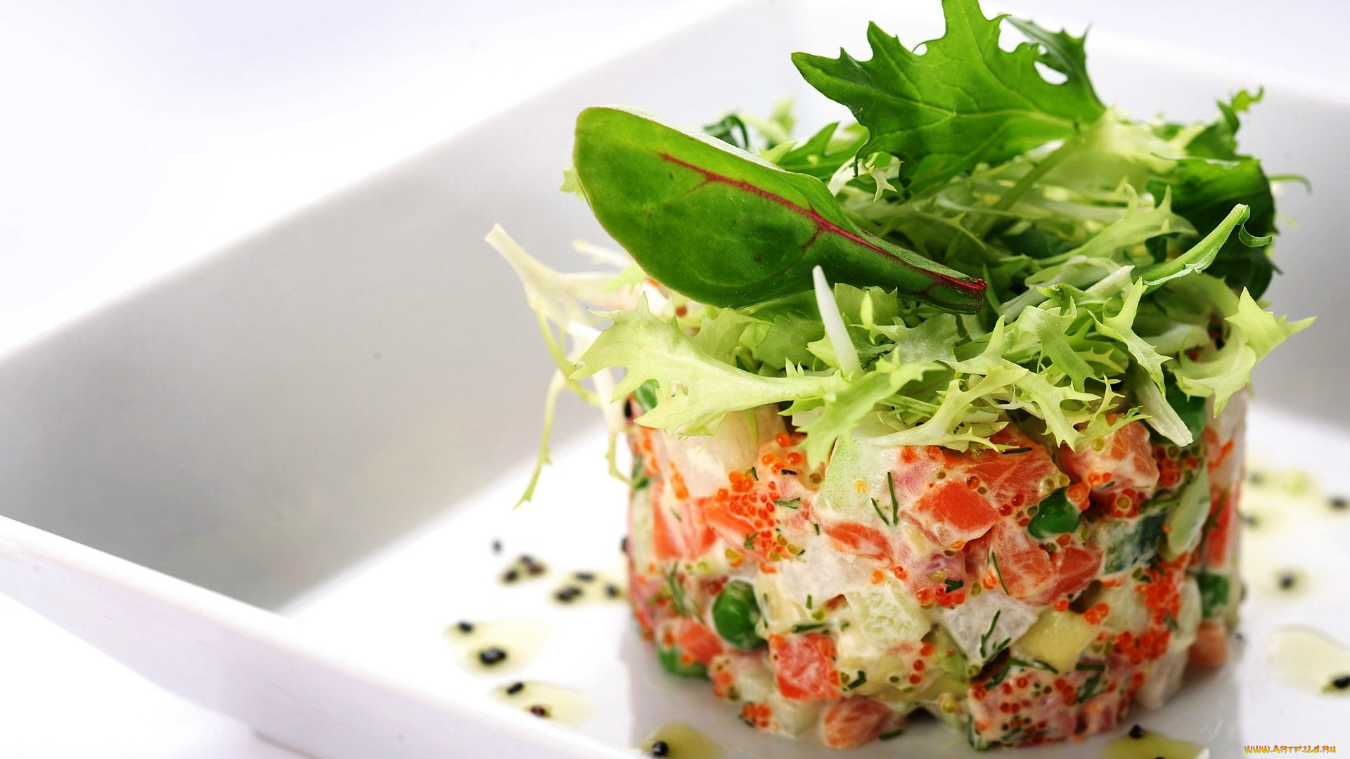 еда, салаты, , закуски, салат