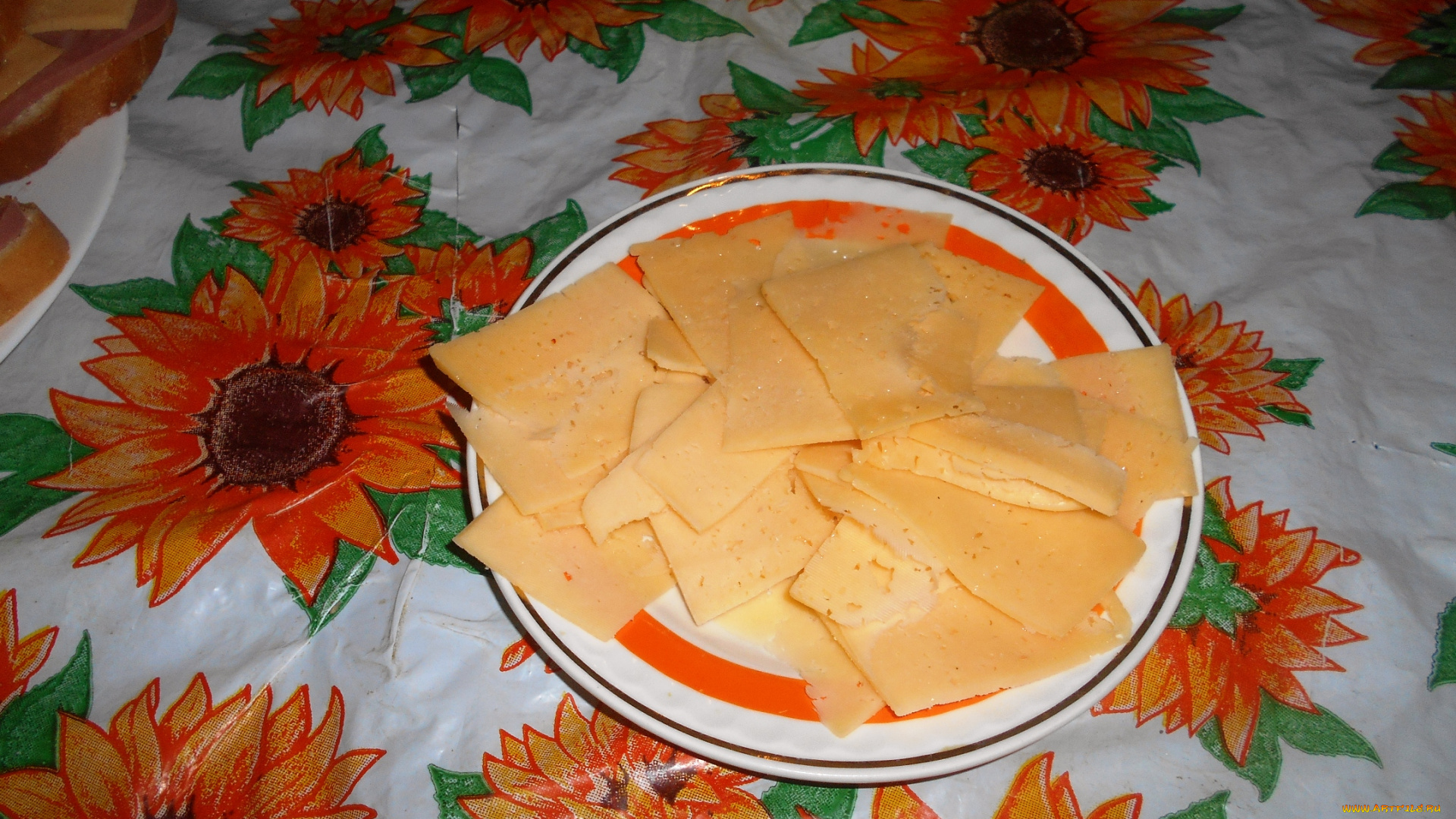 еда, сырные, изделия, сыр