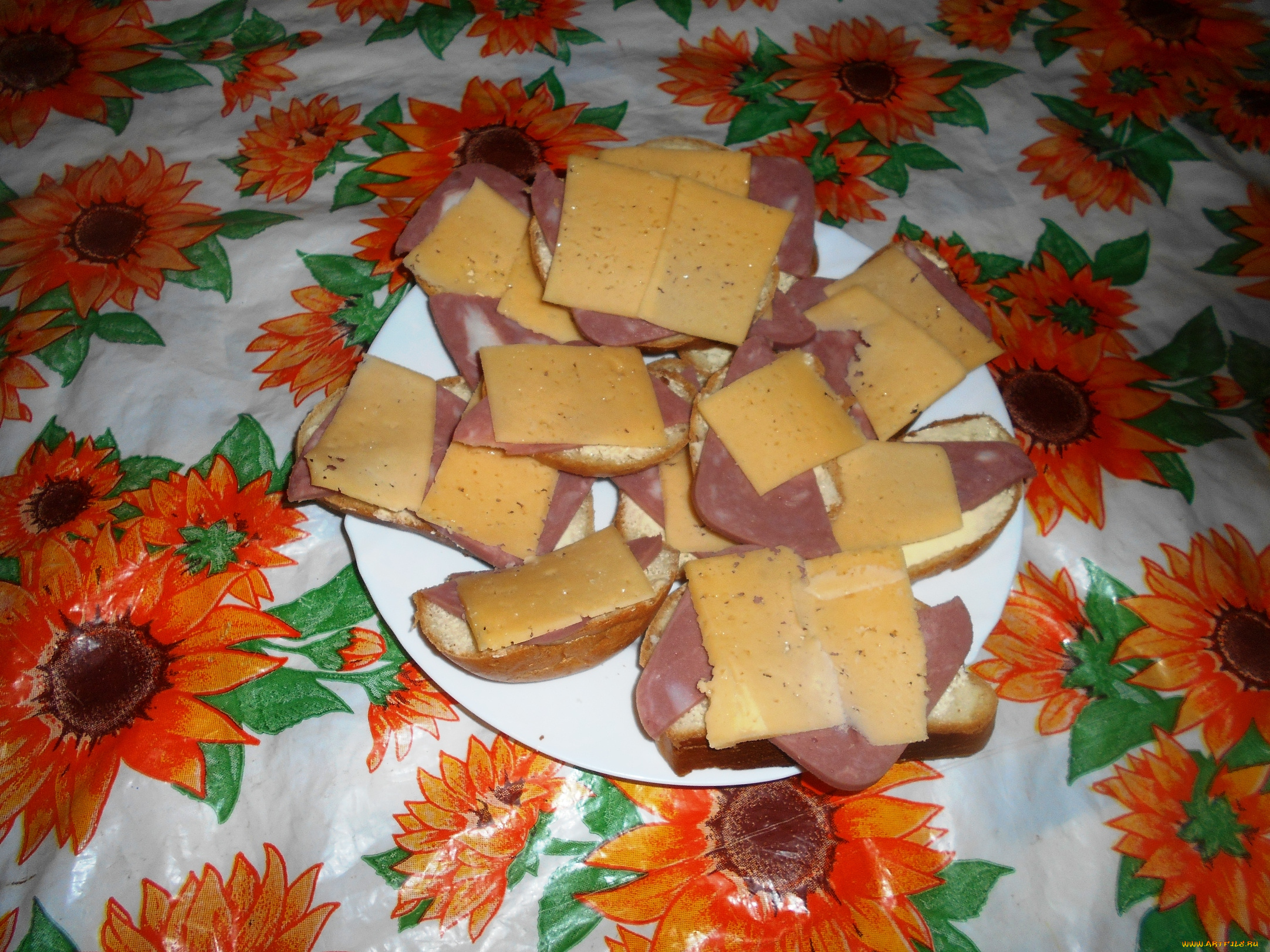 еда, бутерброды, , гамбургеры, , канапе, сыр, хлеб, колбаса