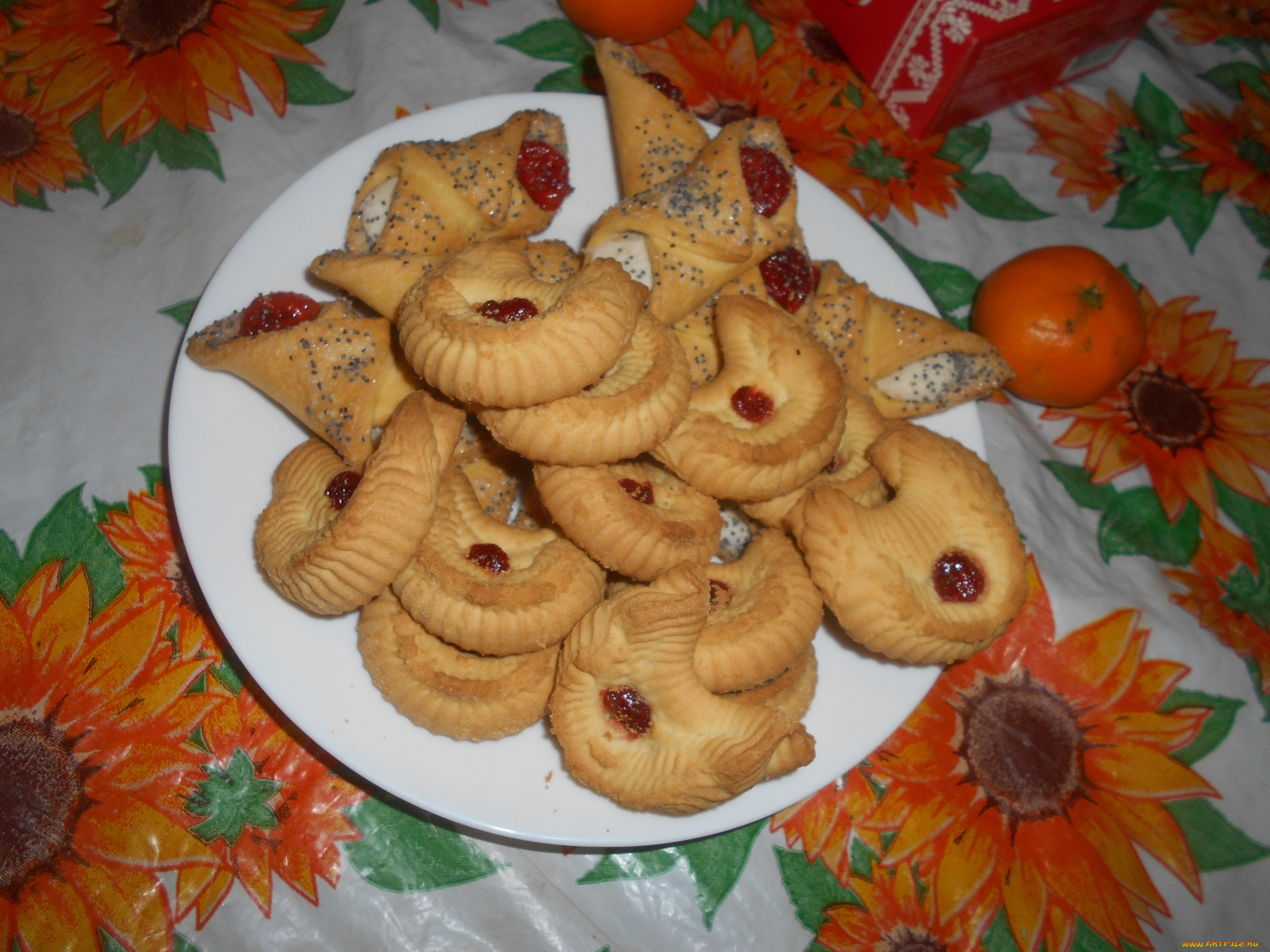 еда, пирожные, , кексы, , печенье, печенье