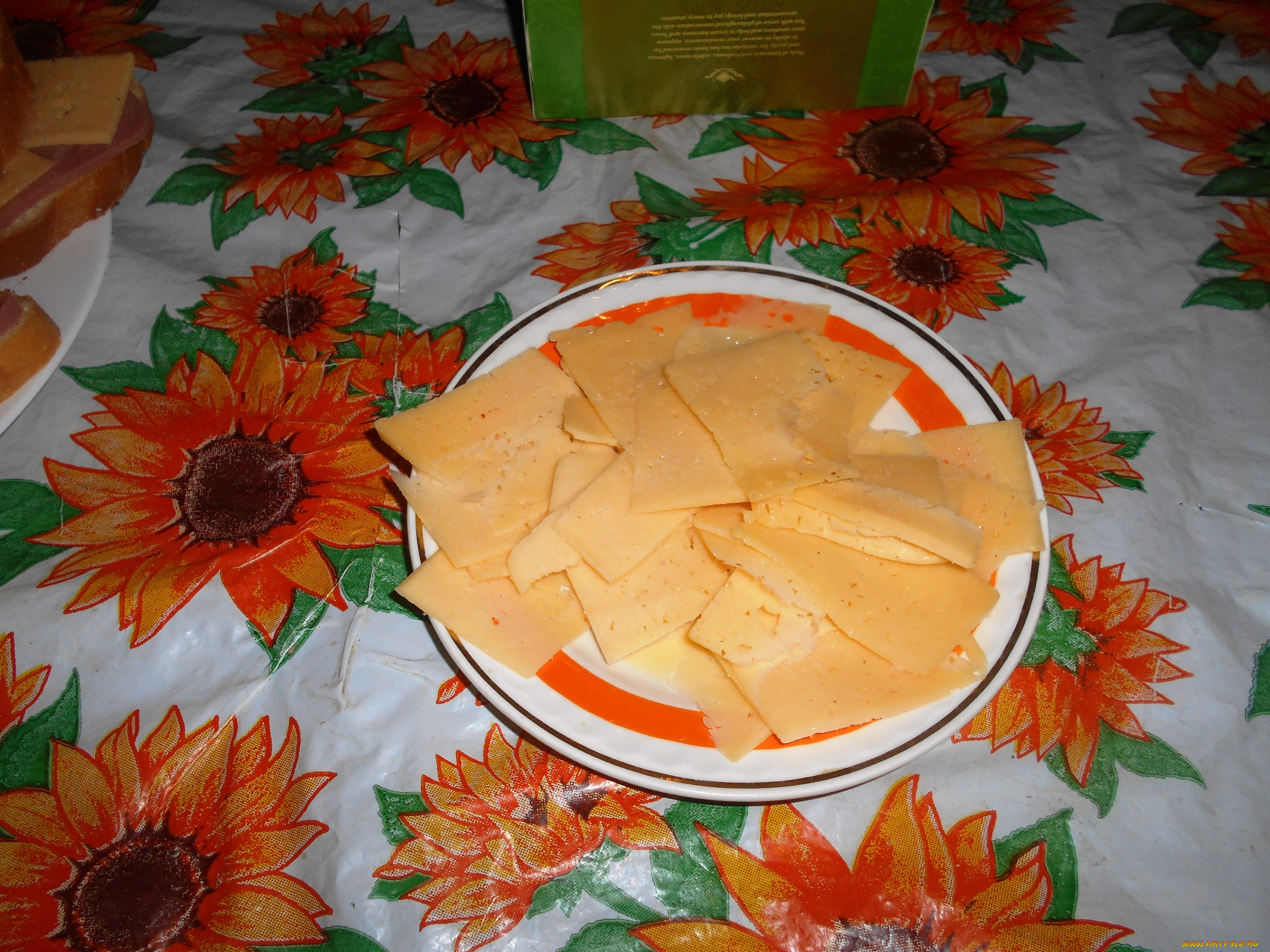 еда, сырные, изделия, сыр