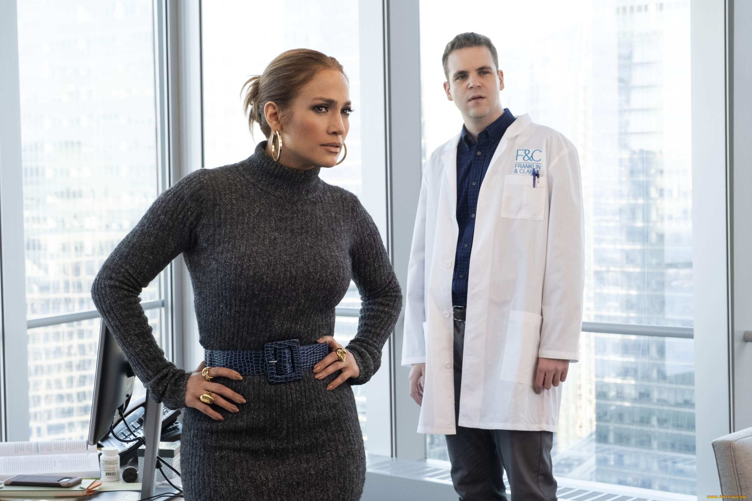 кино, фильмы, second, act, парень, дженнифер, лопес, окна