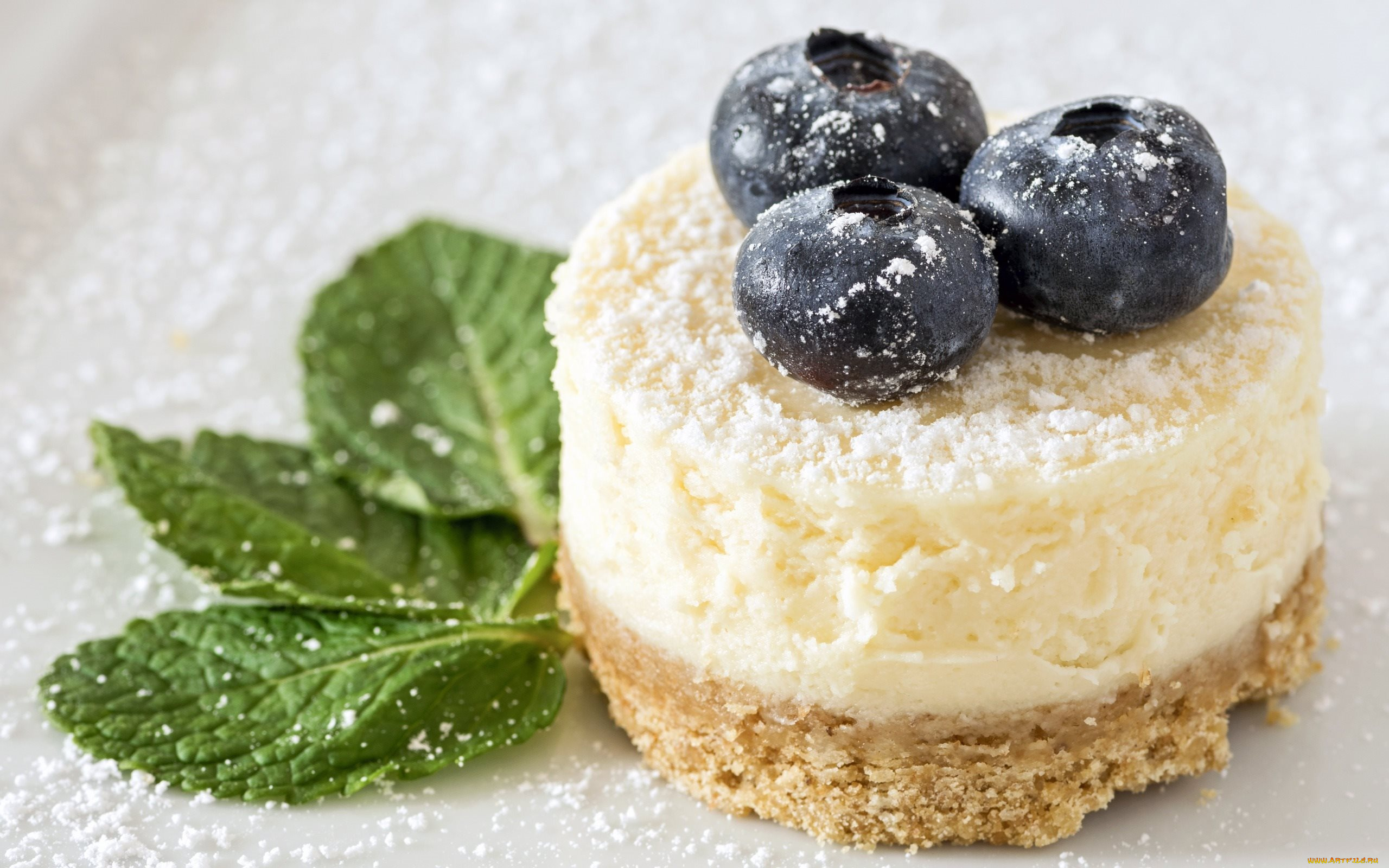 еда, пирожные, , кексы, , печенье, пирожное