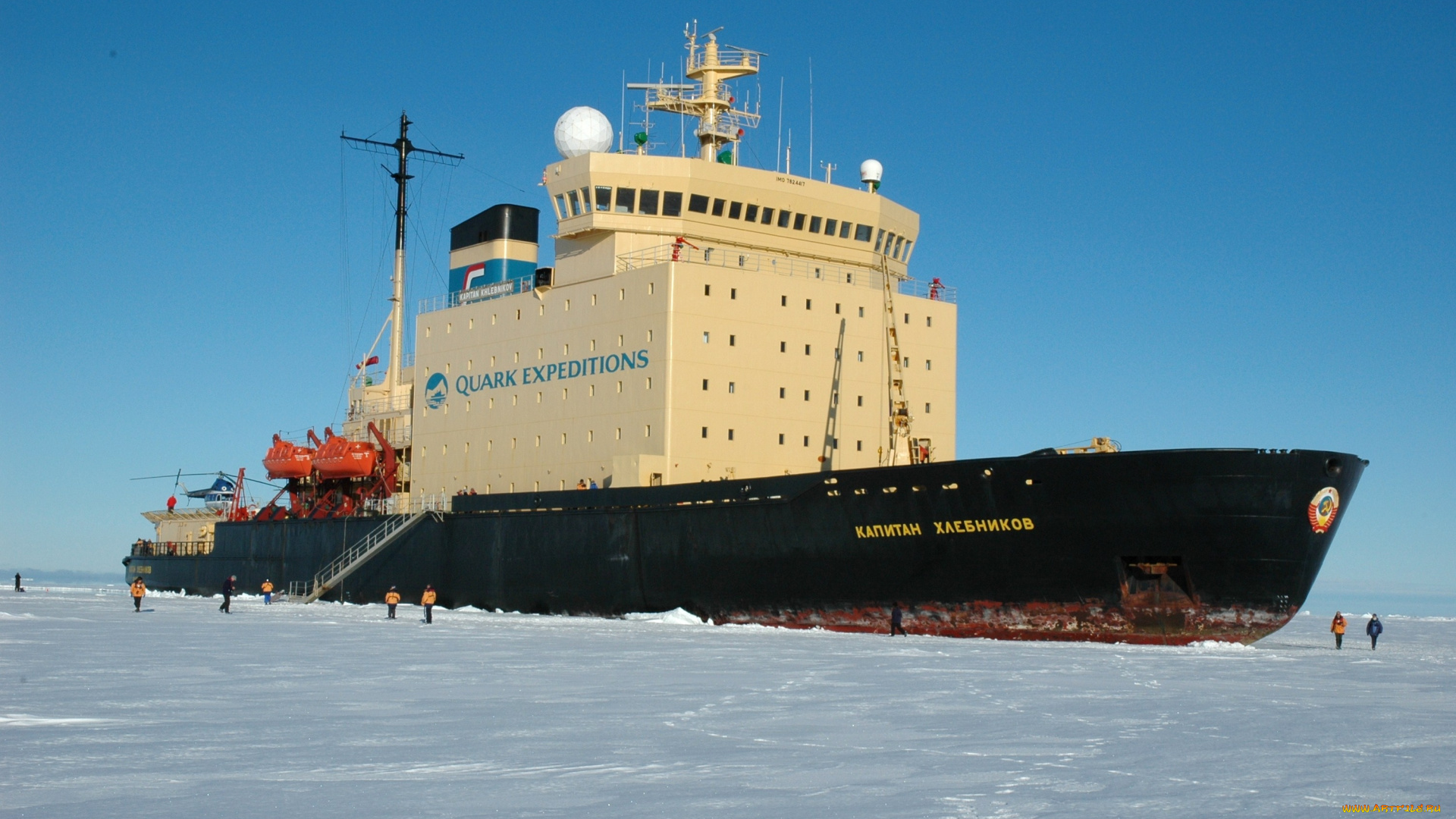капитан, хлебников, корабли, ледоколы, корабль, хлебников, капитан, ледокол, арктика