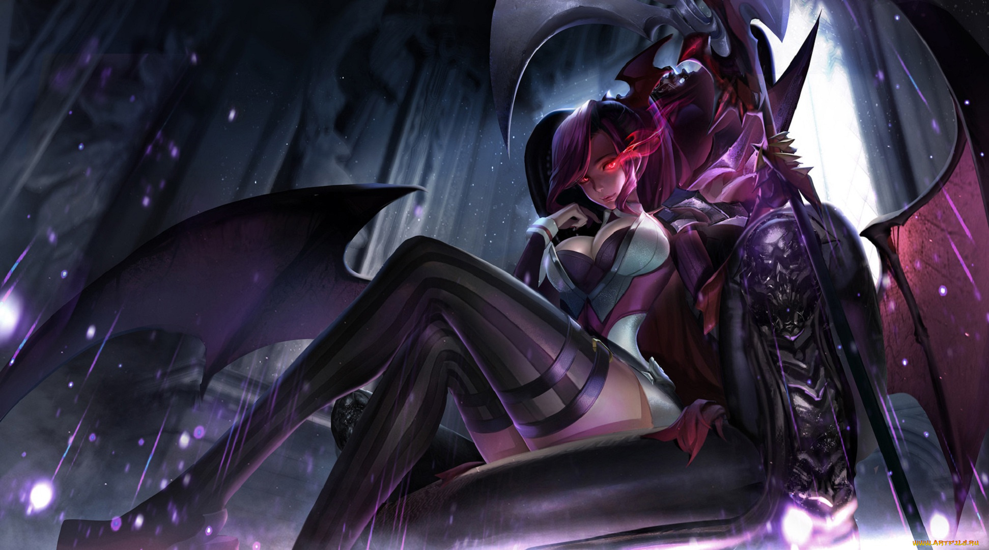 видео, игры, arena, of, valor, strike, of, kings, arena, valor