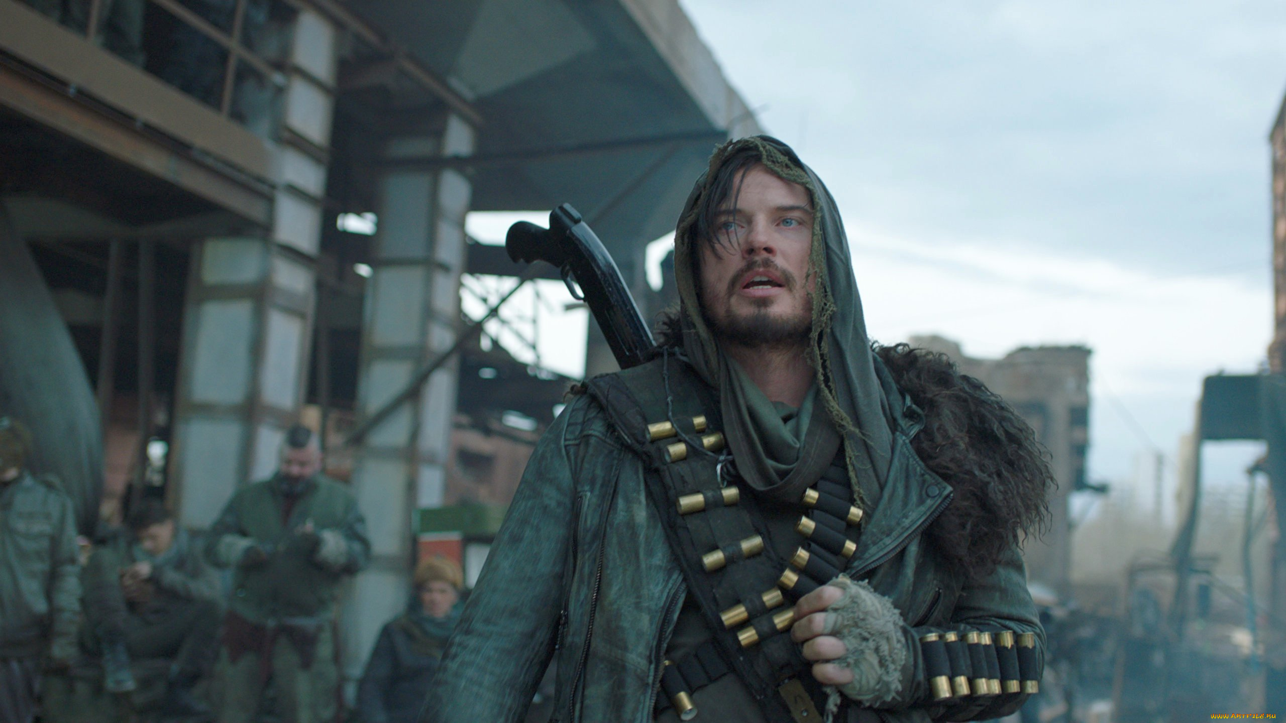 кома, , 2020, кино, фильмы, кома, фантом, антон, пампушный, фэнтези, фантастика, кадры, из, фильма