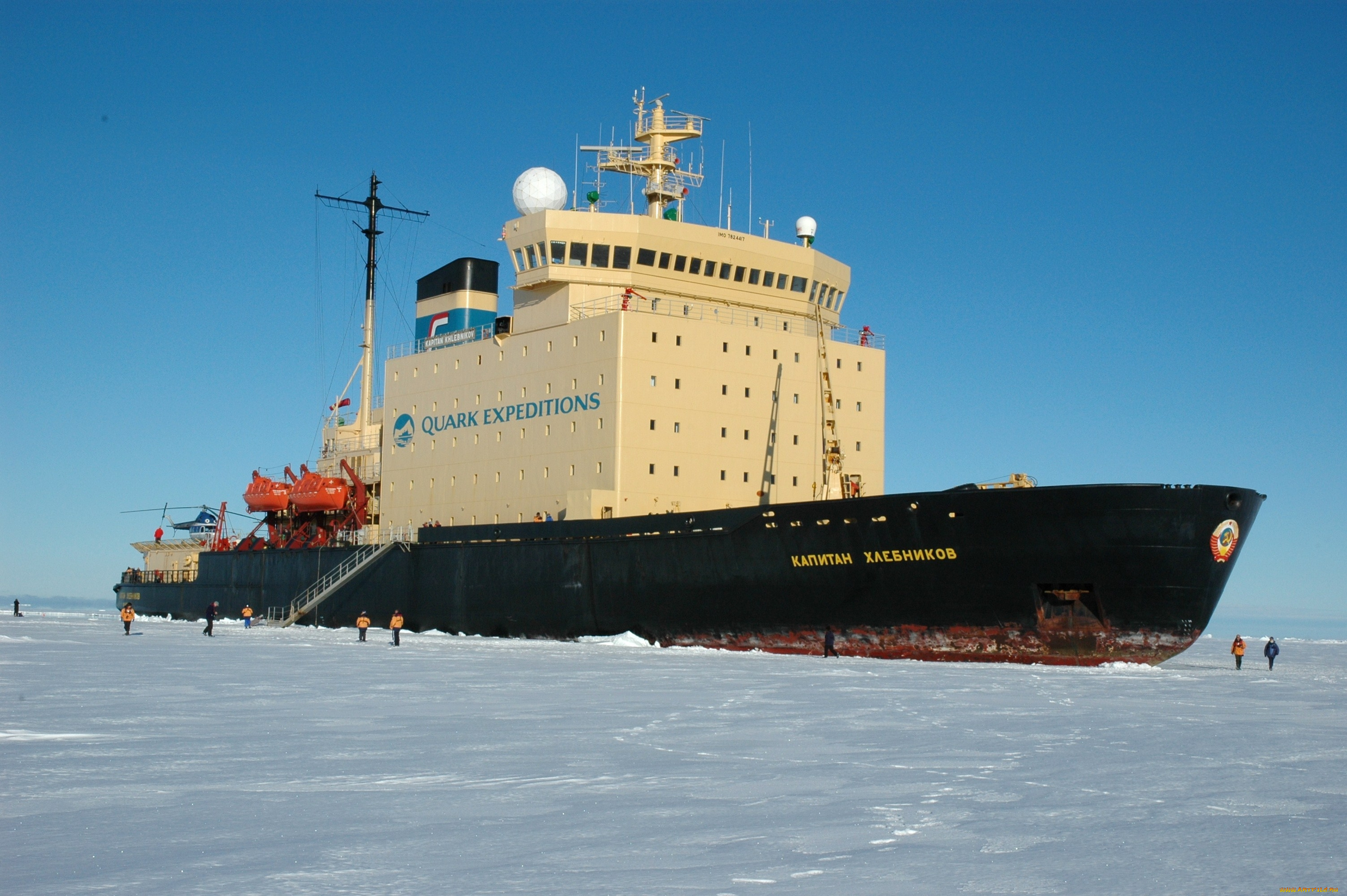 капитан, хлебников, корабли, ледоколы, корабль, хлебников, капитан, ледокол, арктика