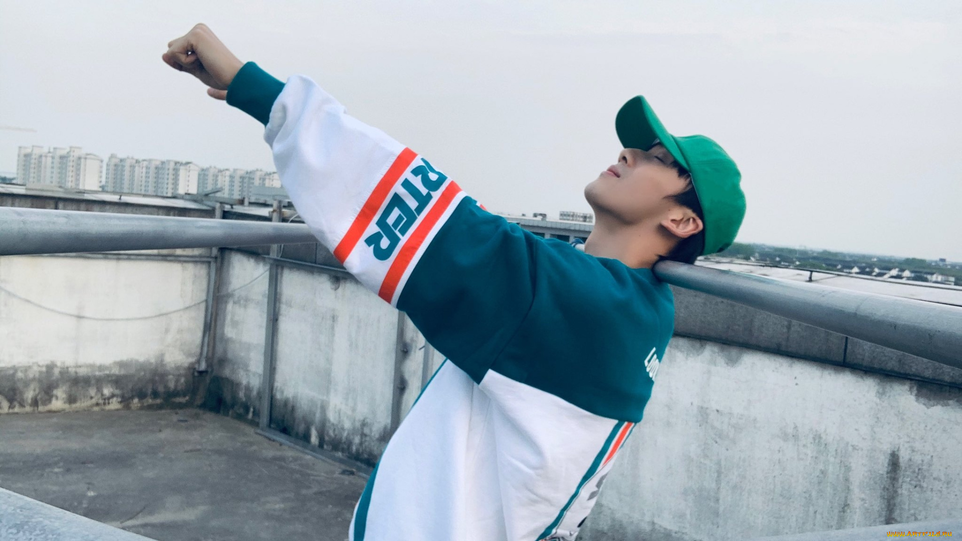 мужчины, li, bo, wen, li, bo, wen