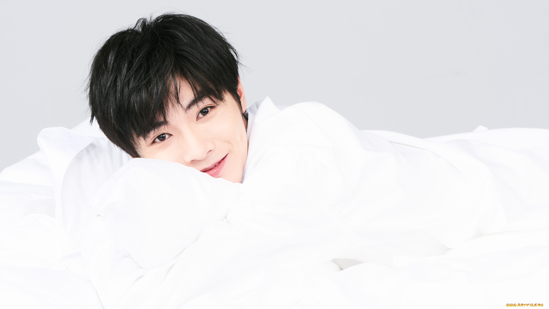 мужчины, song, ji, yang, сун, цзиян, китайский, актёр, певец