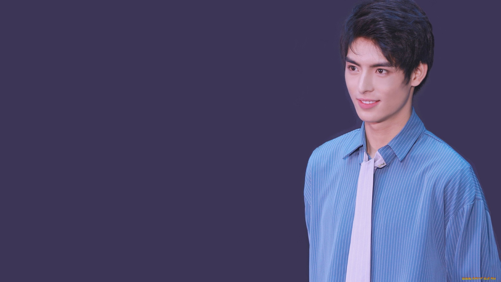 мужчины, wang, hao, xuan, ван, хаосюань, wang, hao, xuan