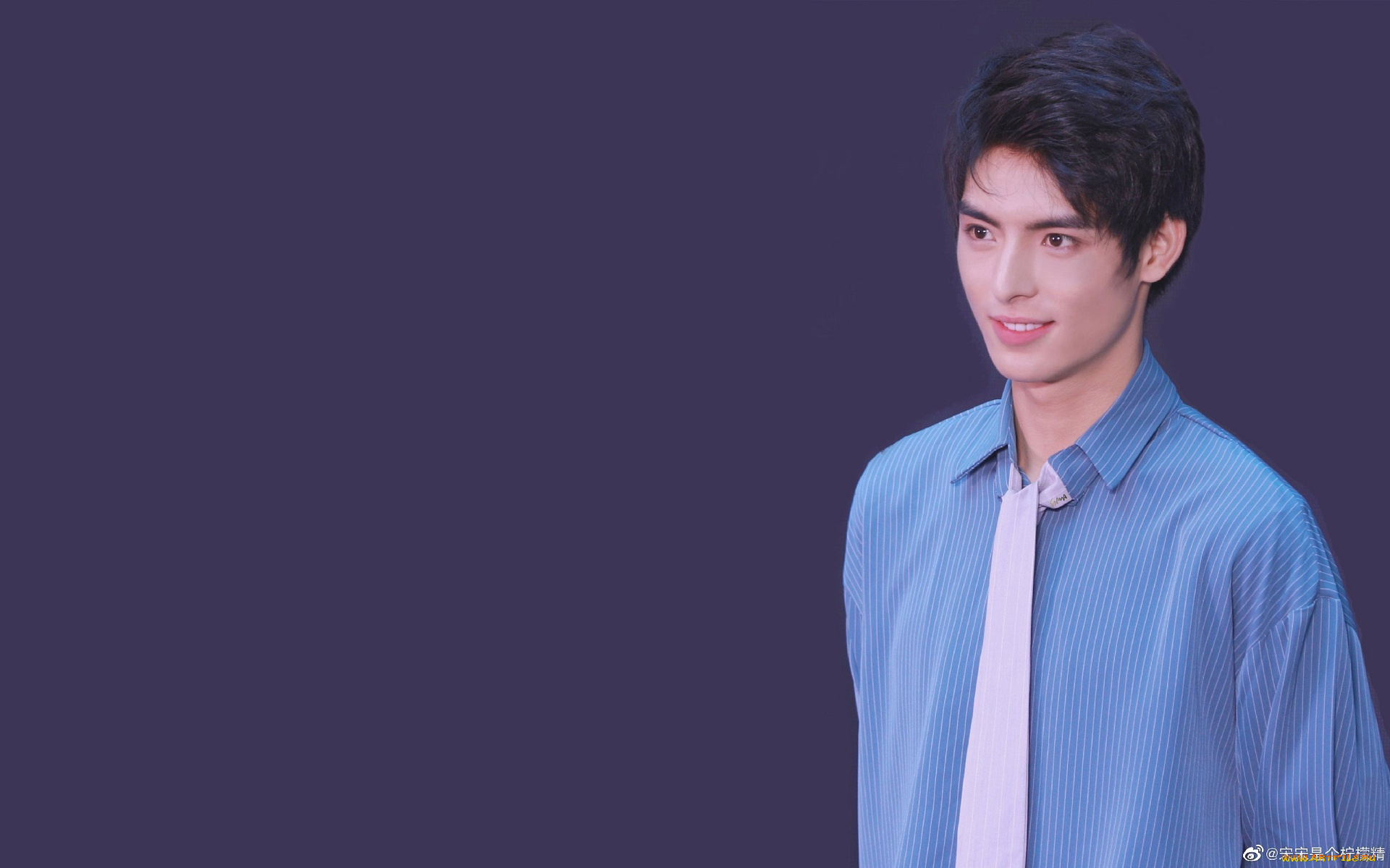 мужчины, wang, hao, xuan, ван, хаосюань, wang, hao, xuan