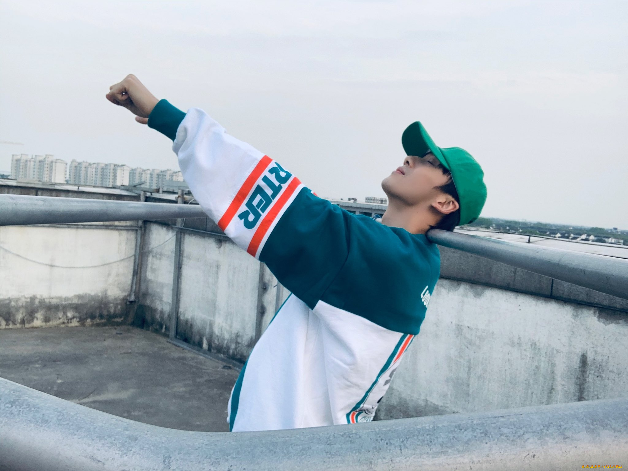 мужчины, li, bo, wen, li, bo, wen