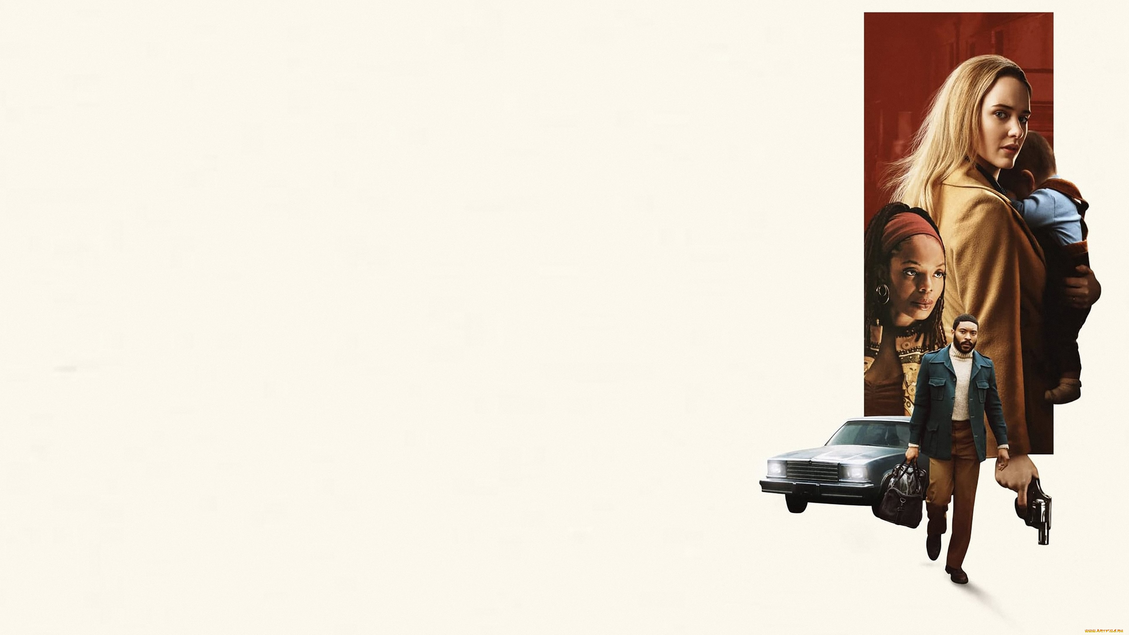 i`m, your, woman, , , 2020, кино, фильмы, -unknown, , другое, я, твоя, женщина, драма, криминал, rachel, brosnahan, marsha, stephanie, blake