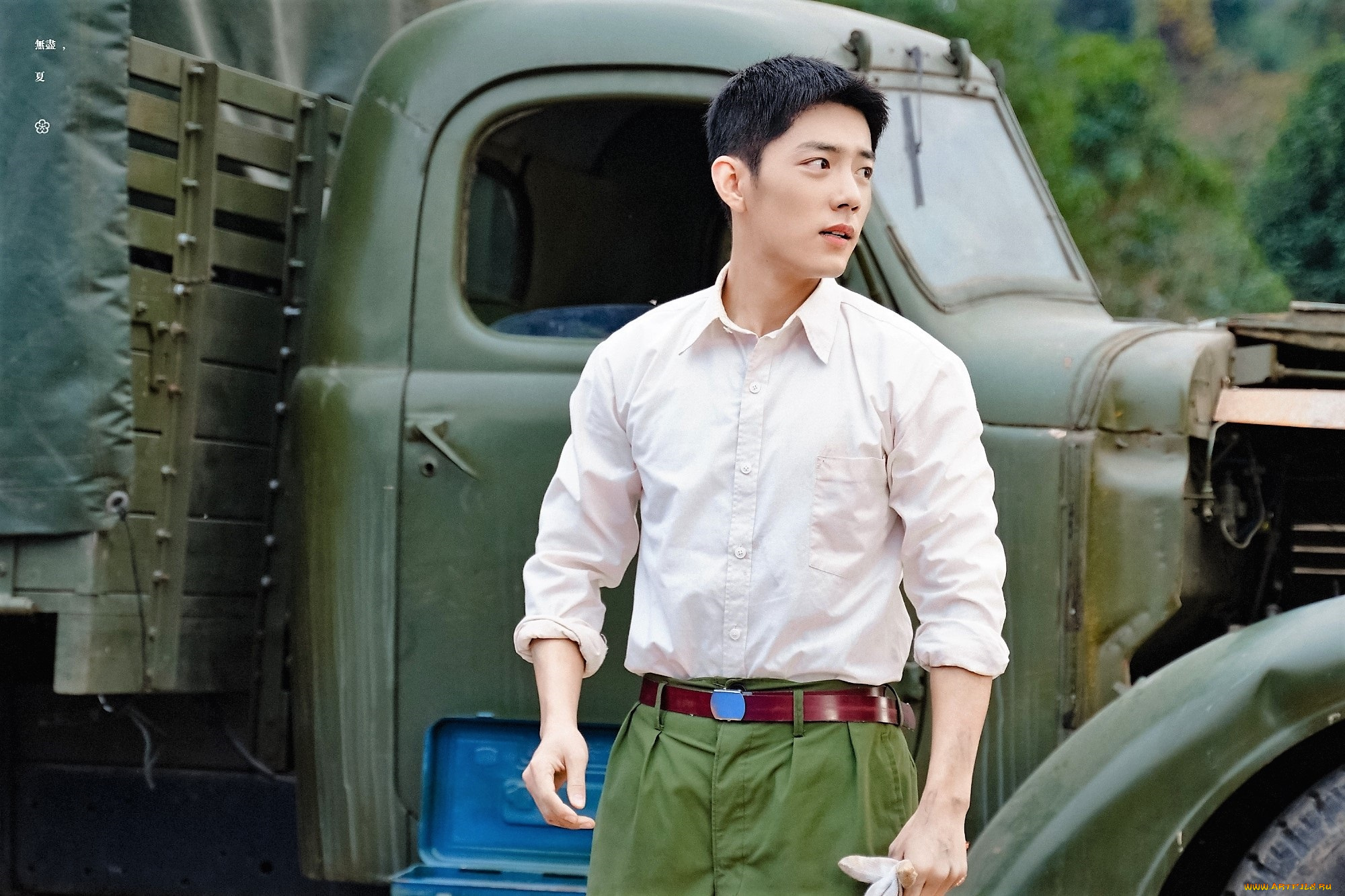 кино, фильмы, ace, troops, гу, ие, машина