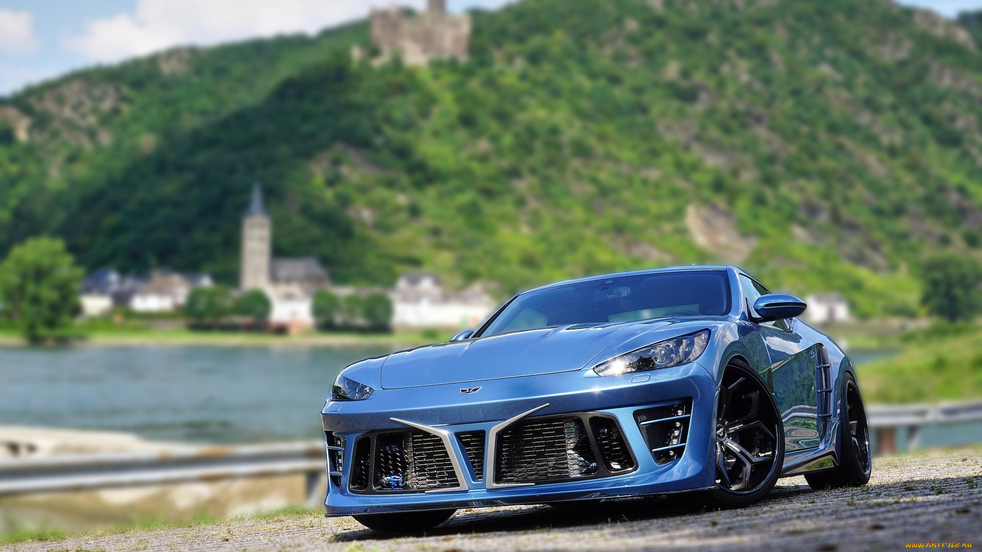 автомобили, -unsort, halcon