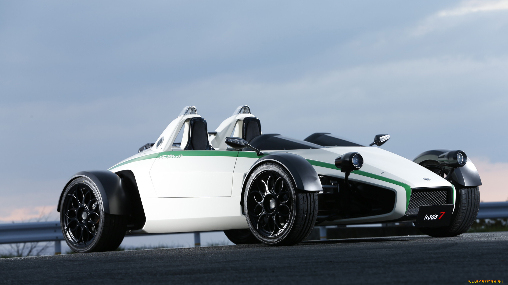 автомобили, -unsort, kode7