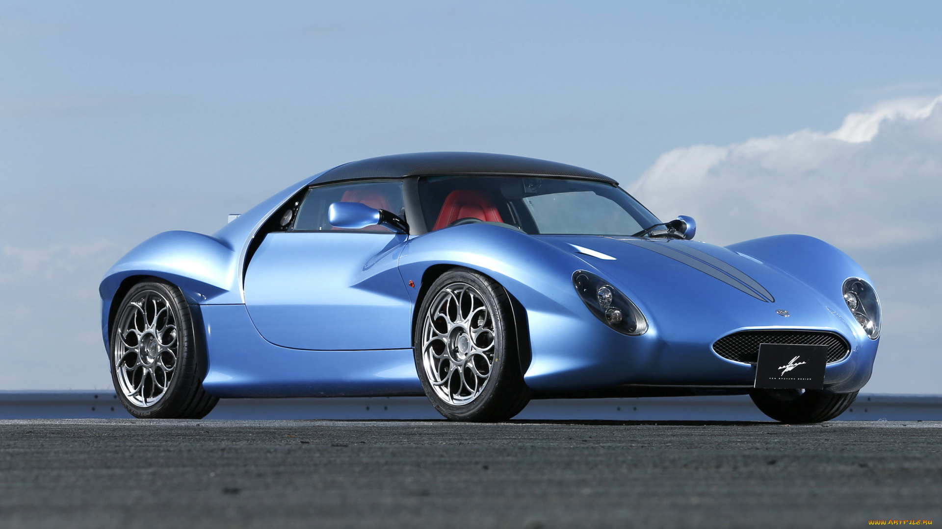 автомобили, -unsort, kode9