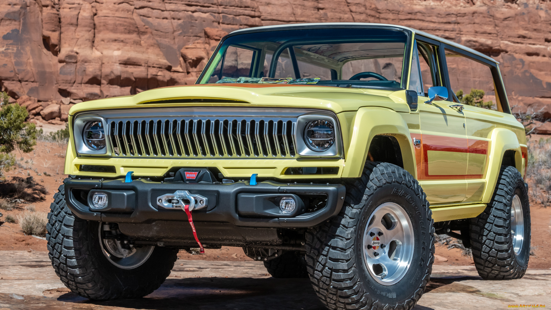 автомобили, jeep