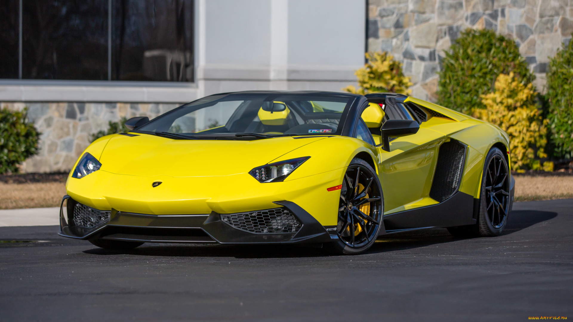 автомобили, lamborghini