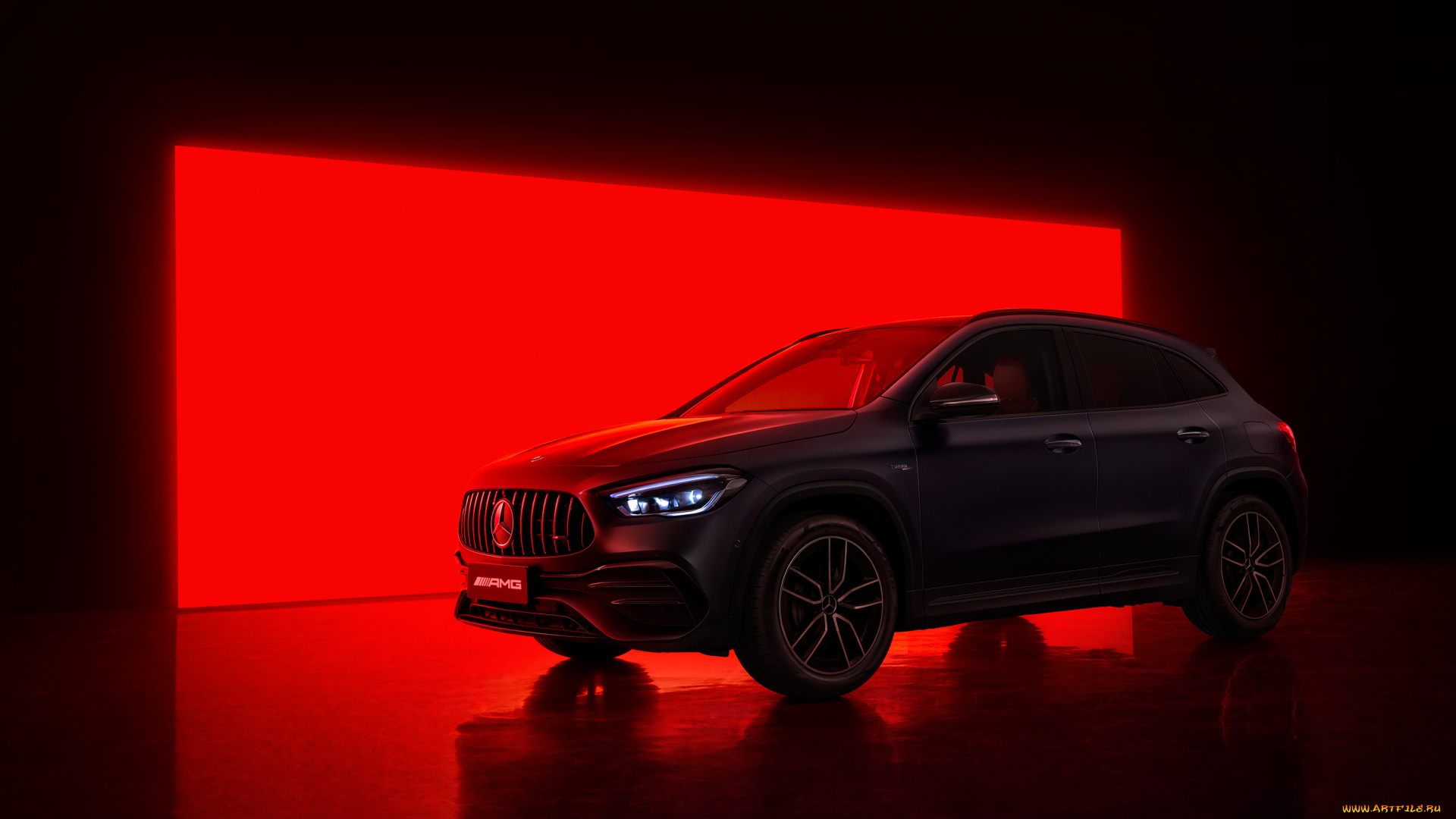 автомобили, mercedes-benz