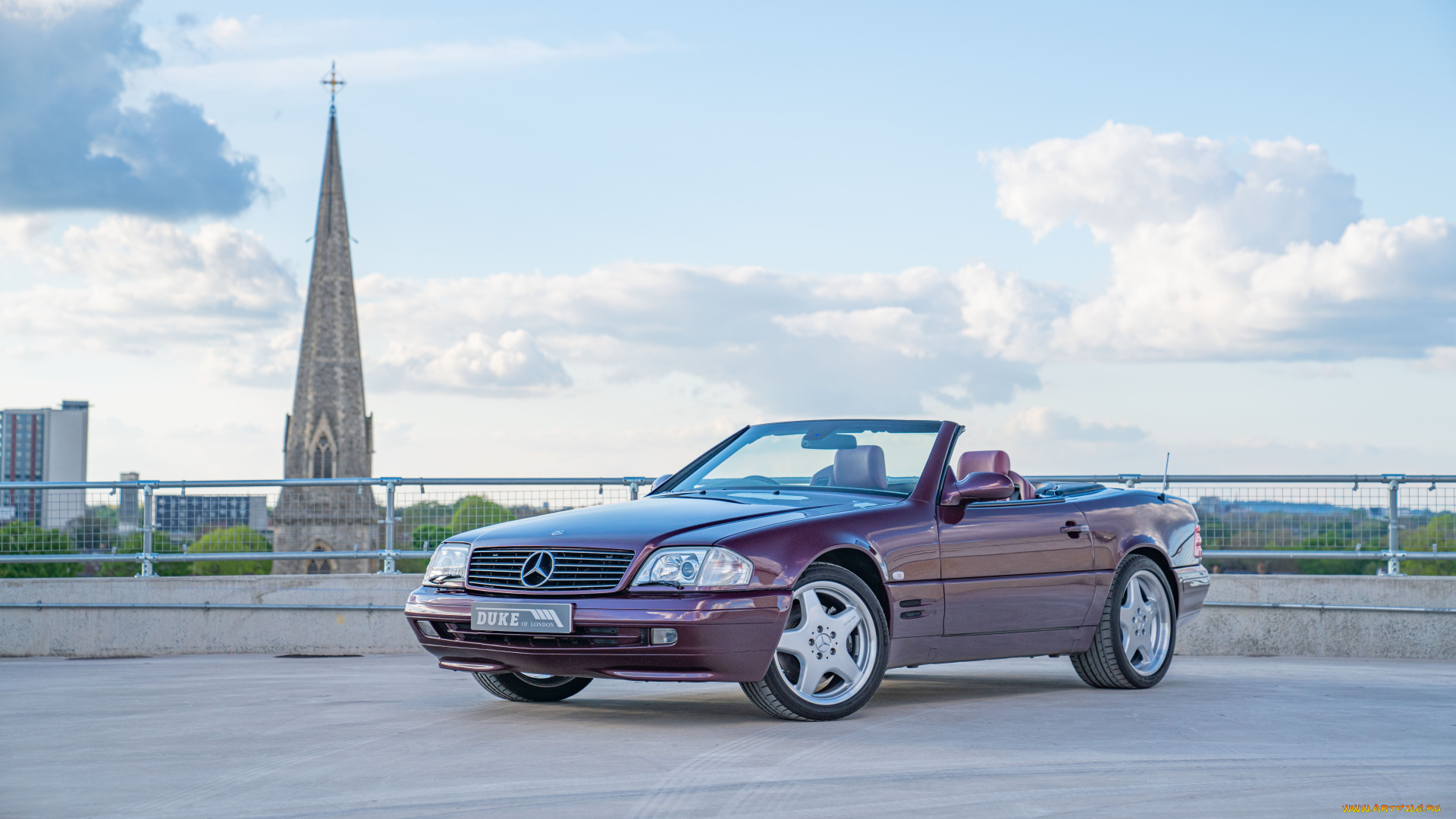 автомобили, mercedes-benz, mercedes